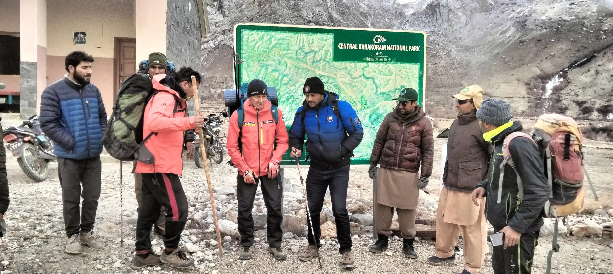 k2-base-camp-trek-084