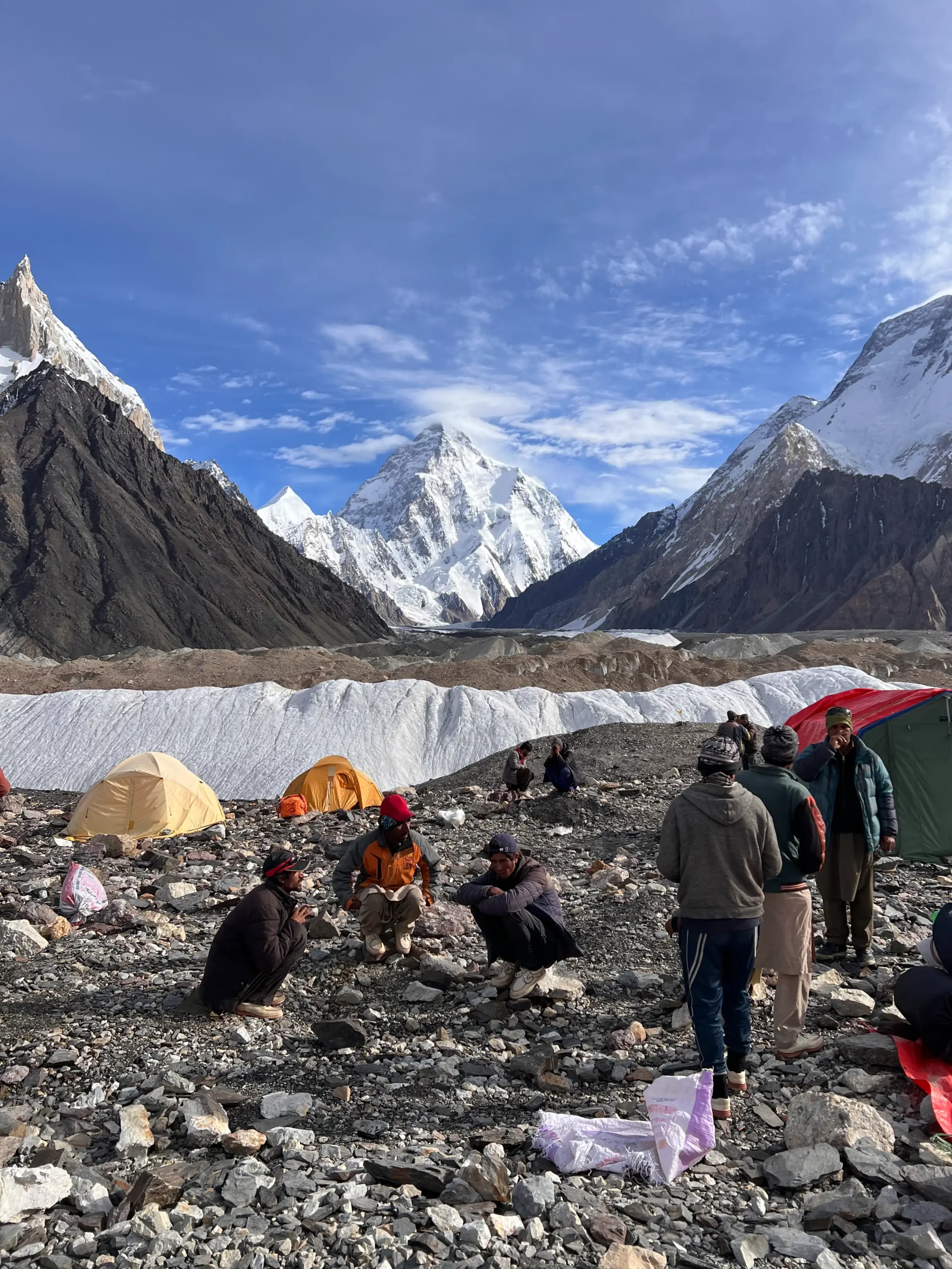 k2-base-camp-trek-086