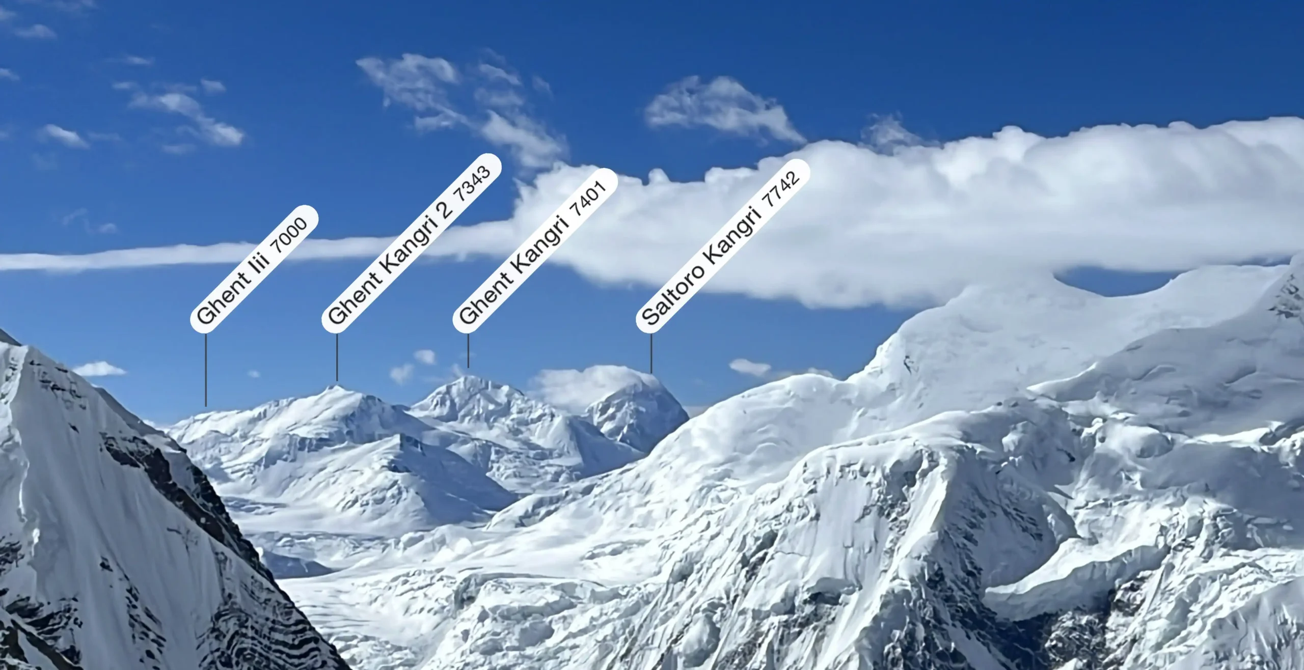 k2-base-camp-trek-088