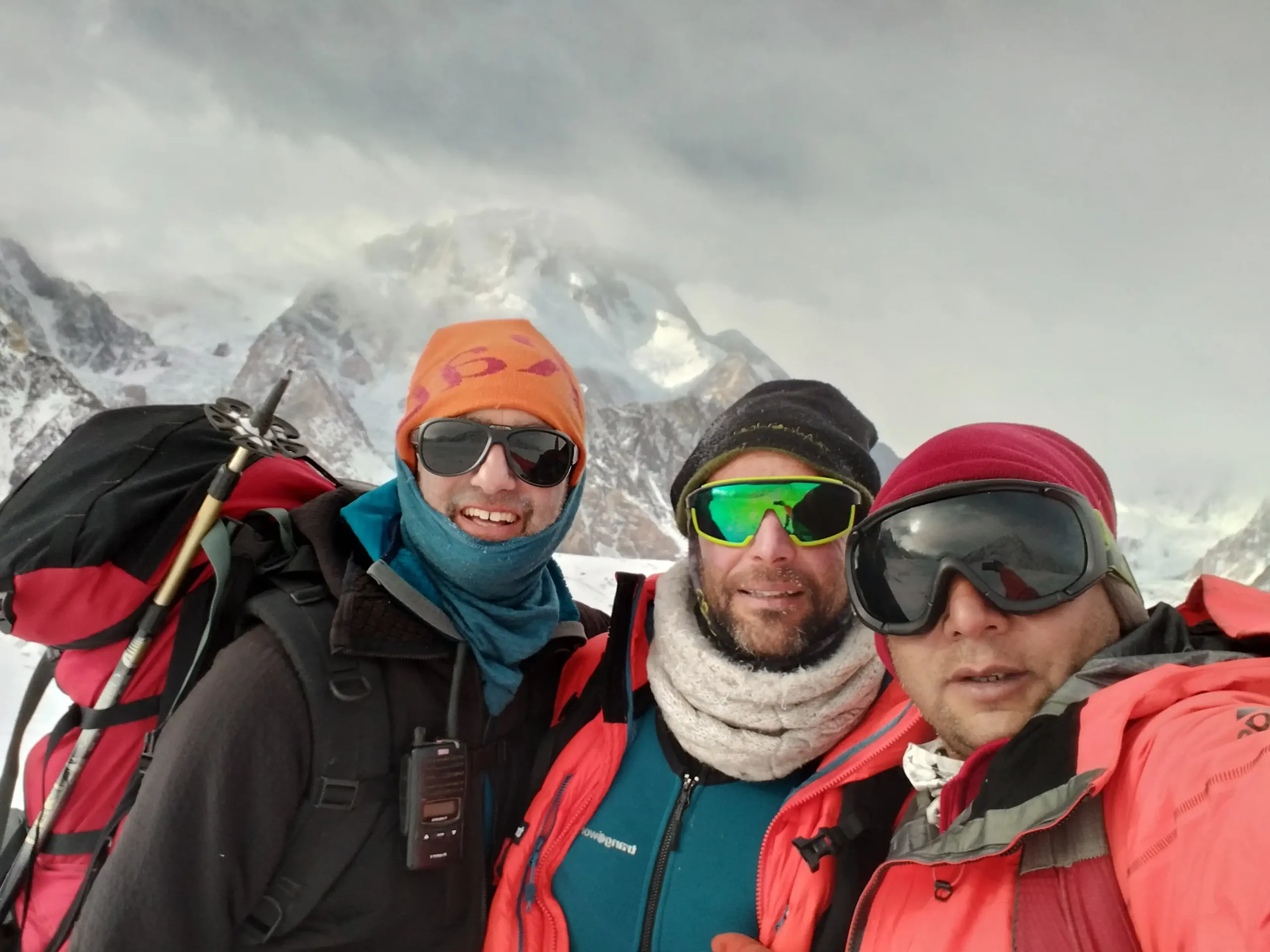k2-base-camp-trek-090