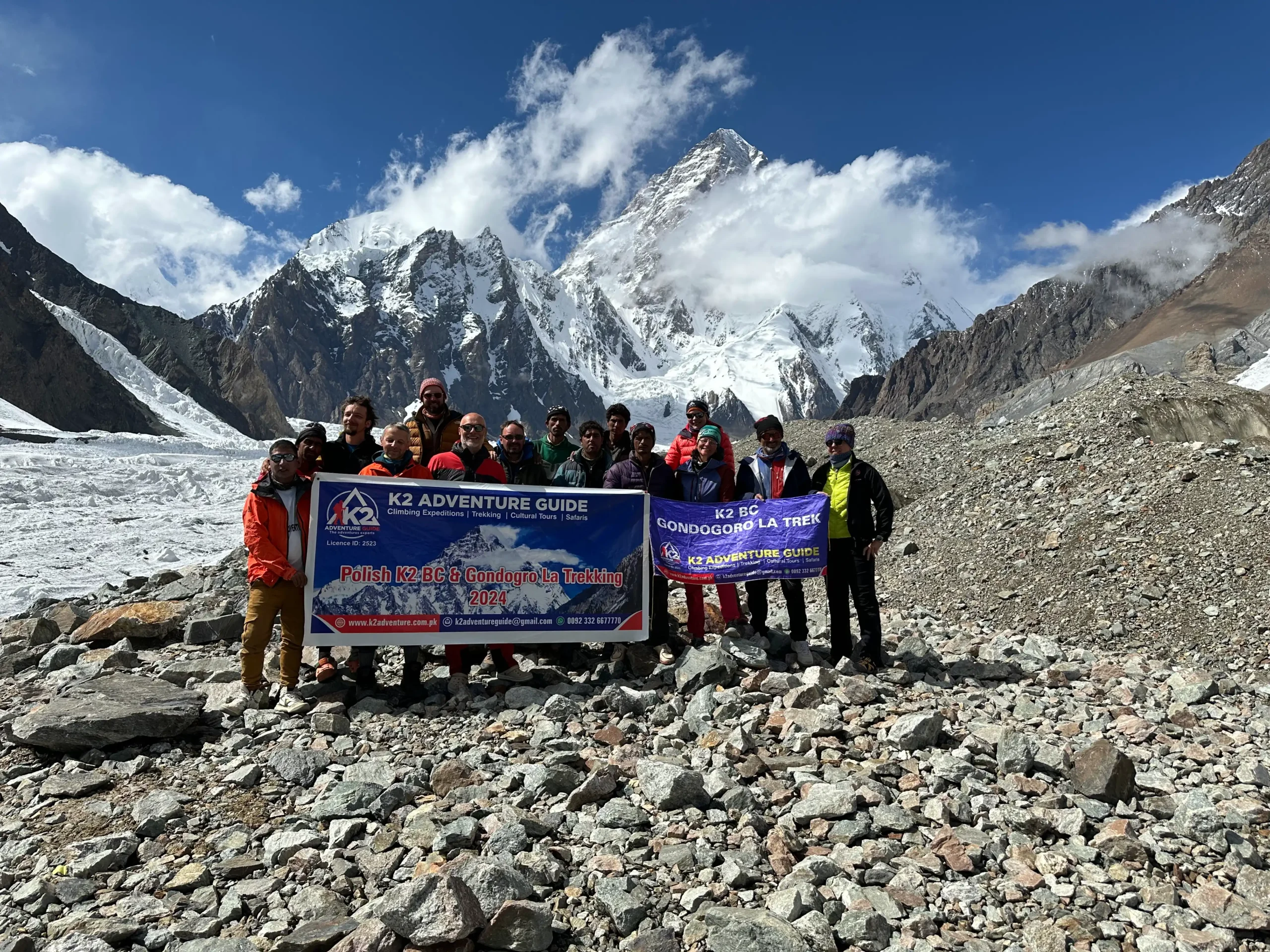 k2-base-camp-trek-091