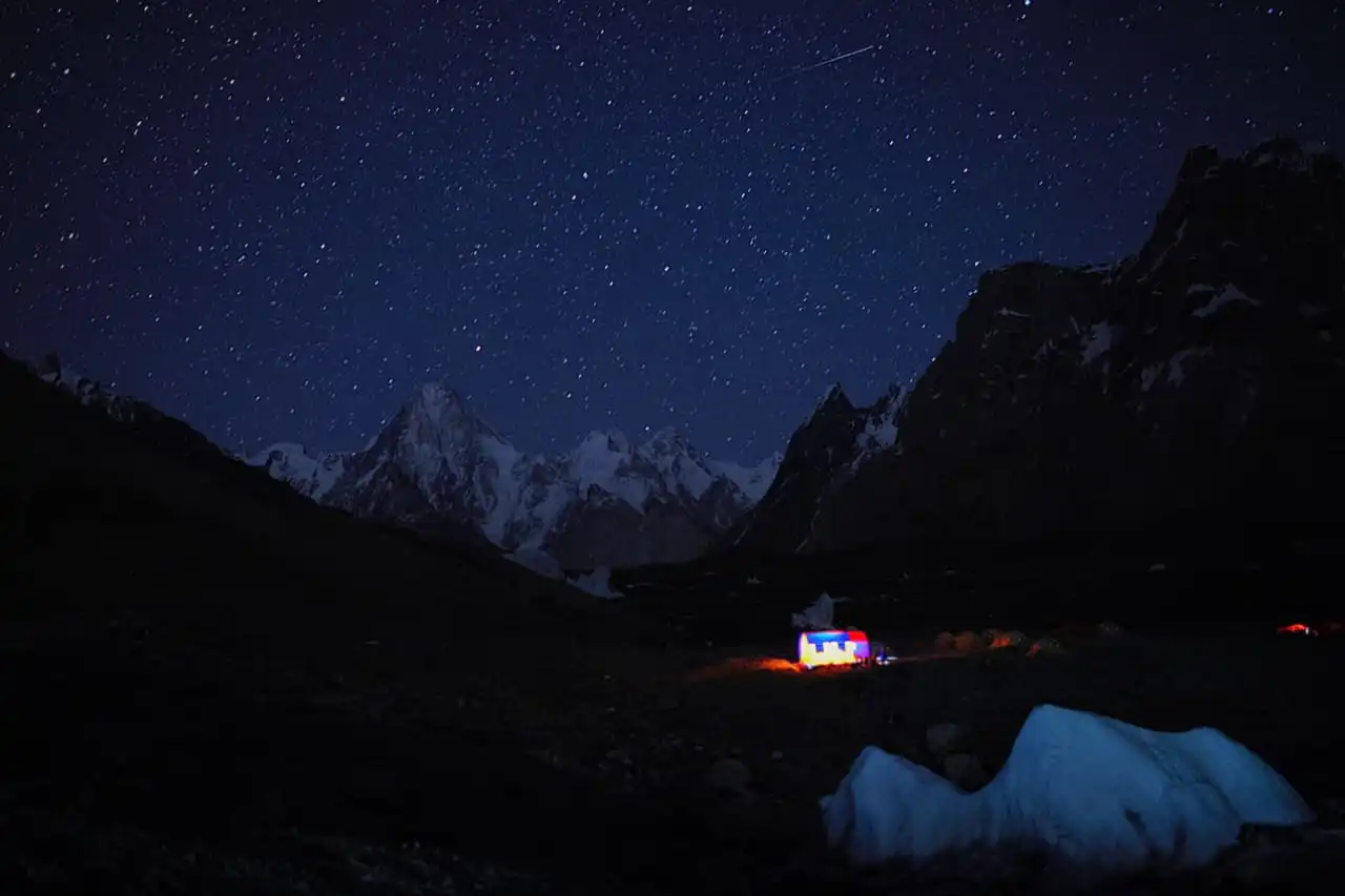 k2-base-camp-trek-092