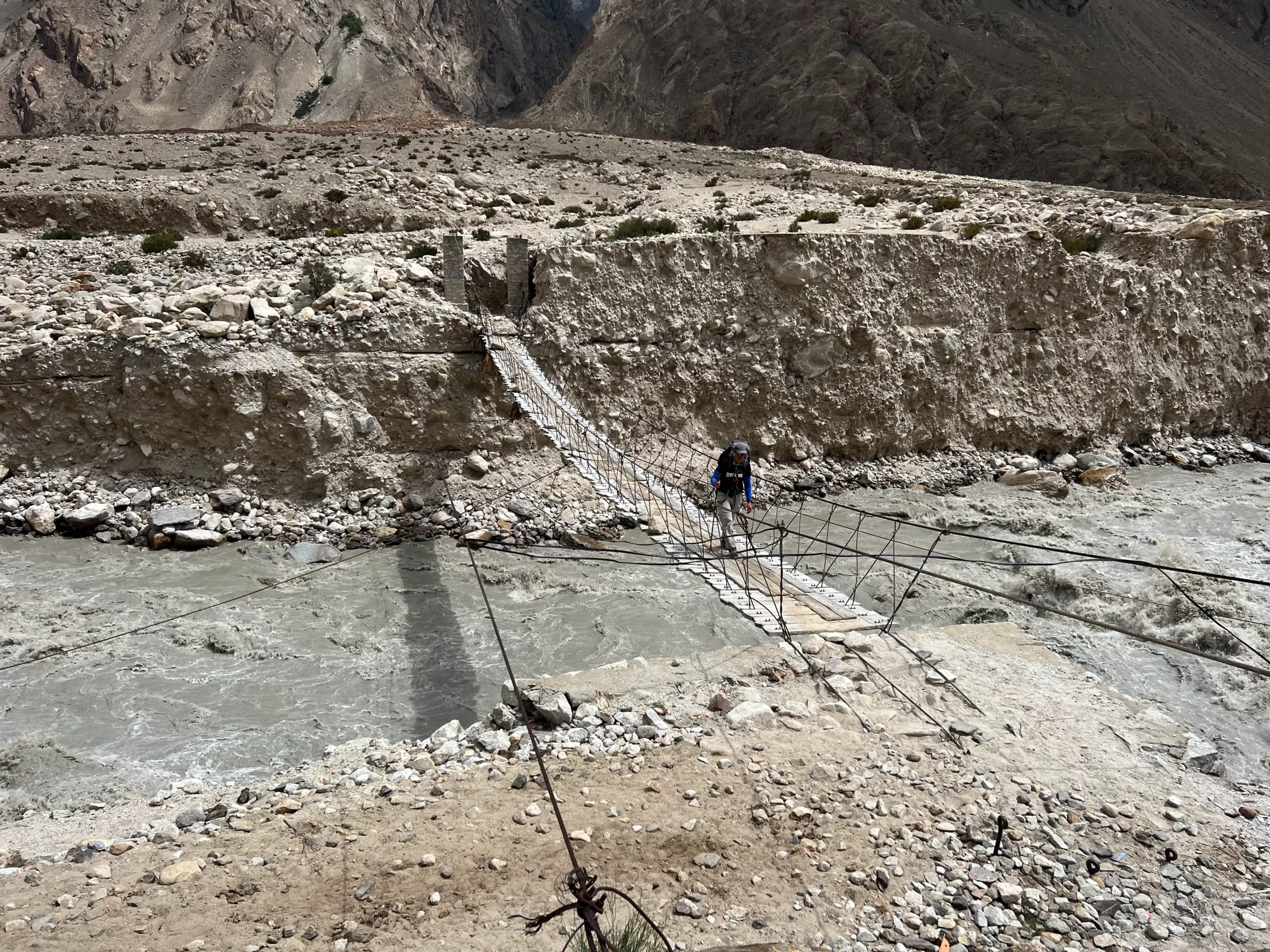 k2-base-camp-trek-096