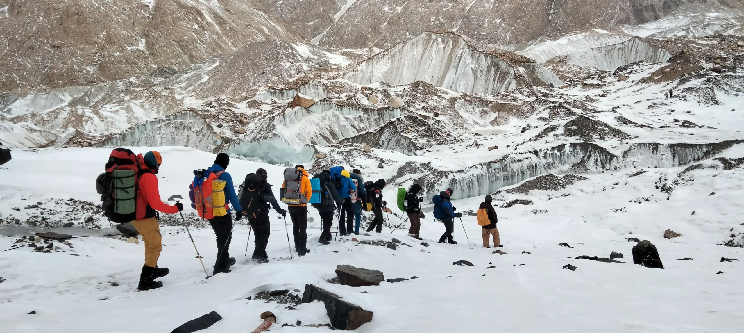k2-base-camp-trek-098