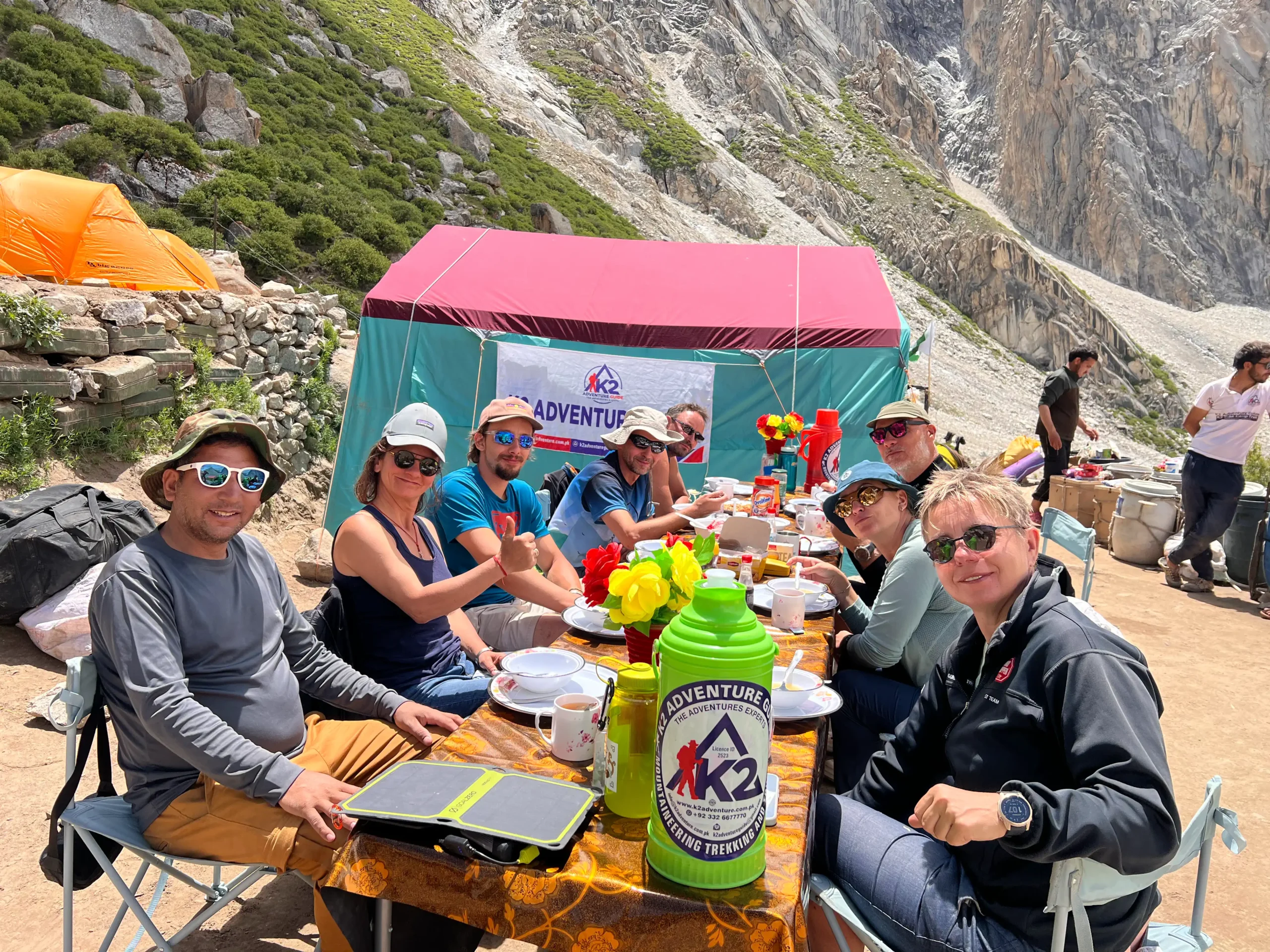 k2-base-camp-trek-099