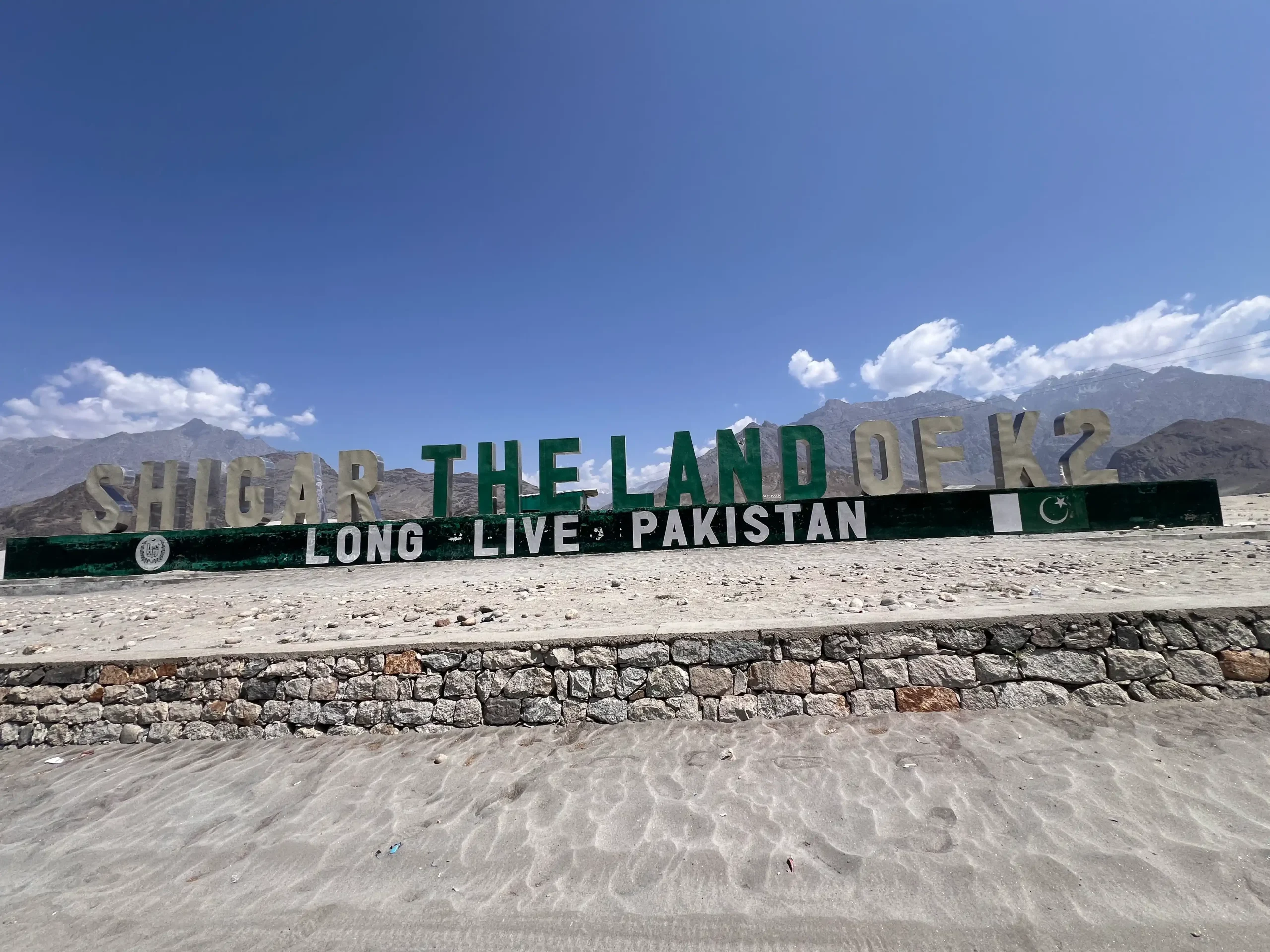 k2-base-camp-trek-100