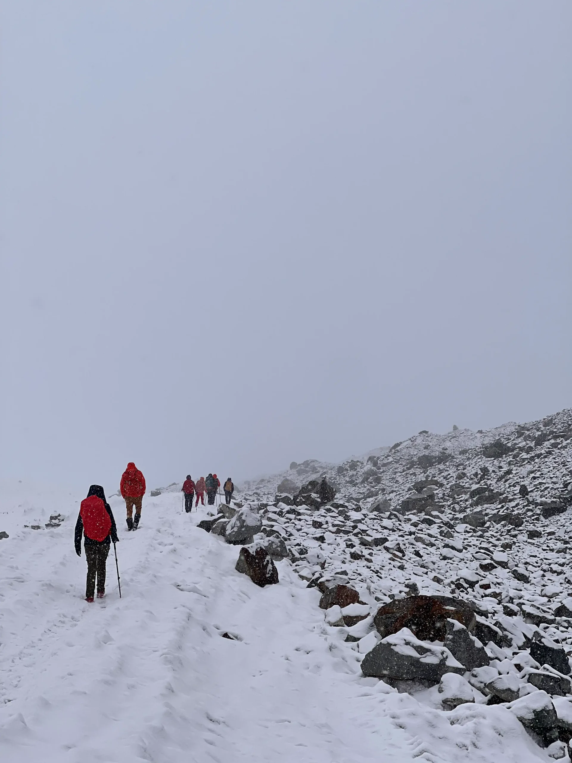 k2-base-camp-trek-101
