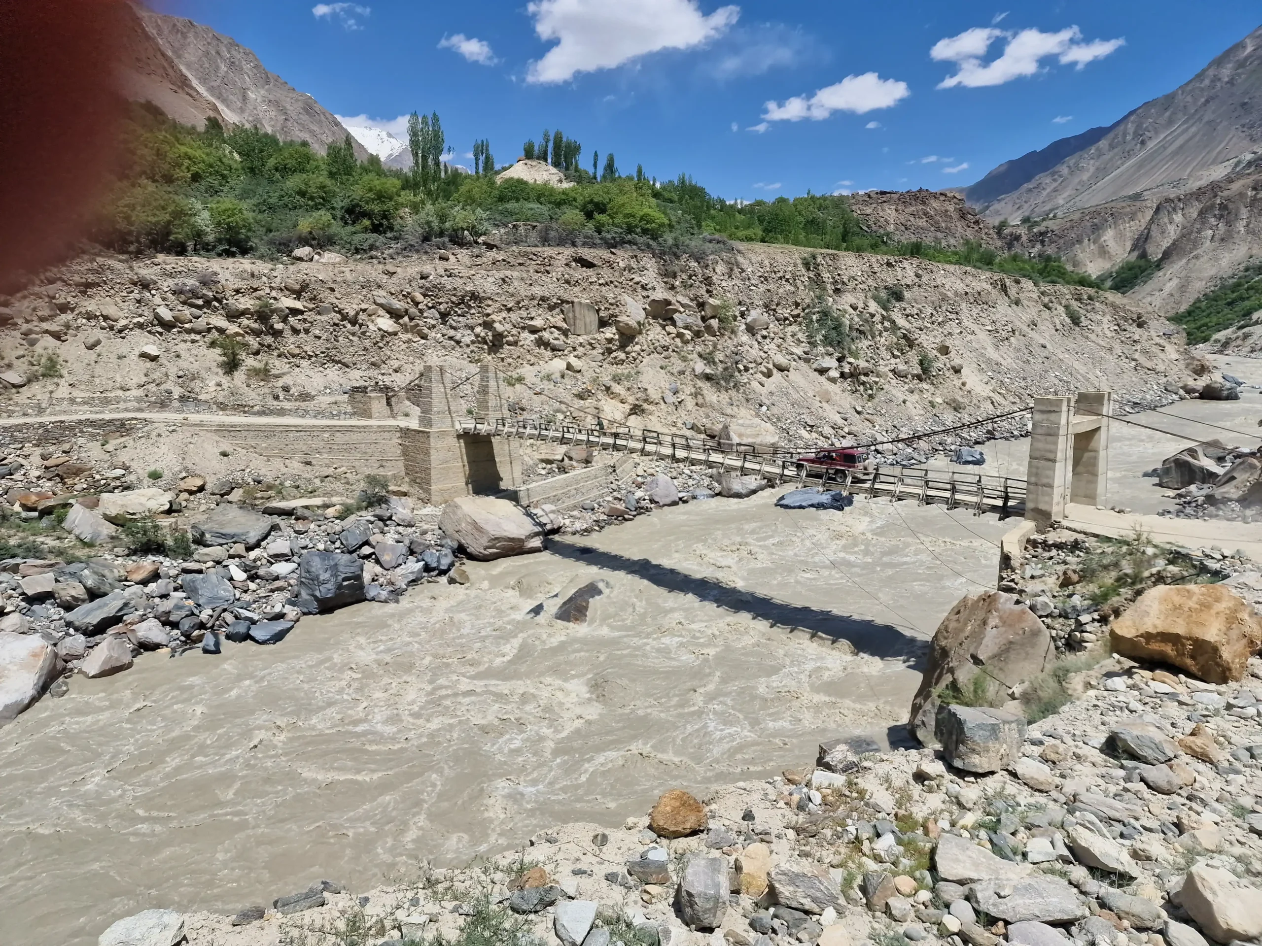 k2-gondogoro-la-trek-002