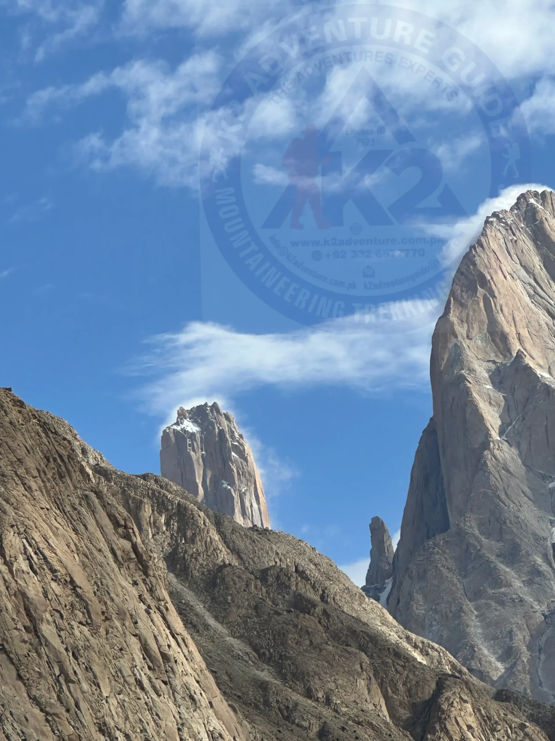 k2-gondogoro-la-trek-004