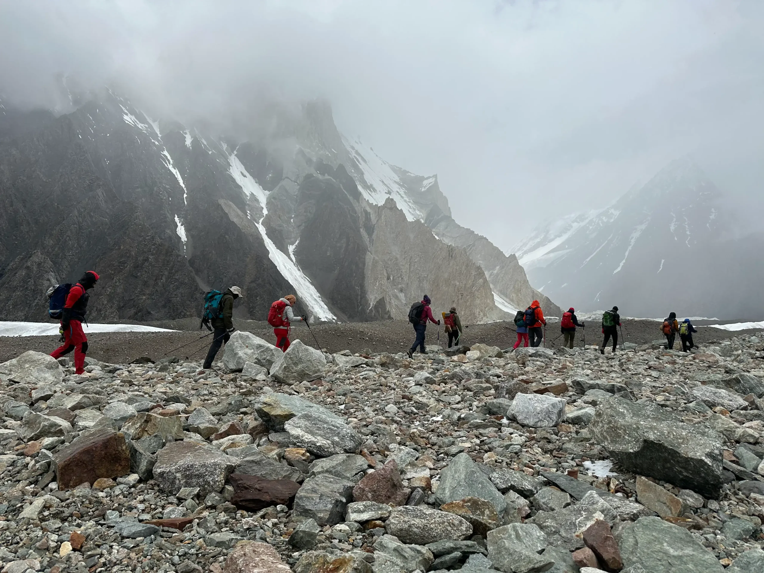 k2-gondogoro-la-trek-005
