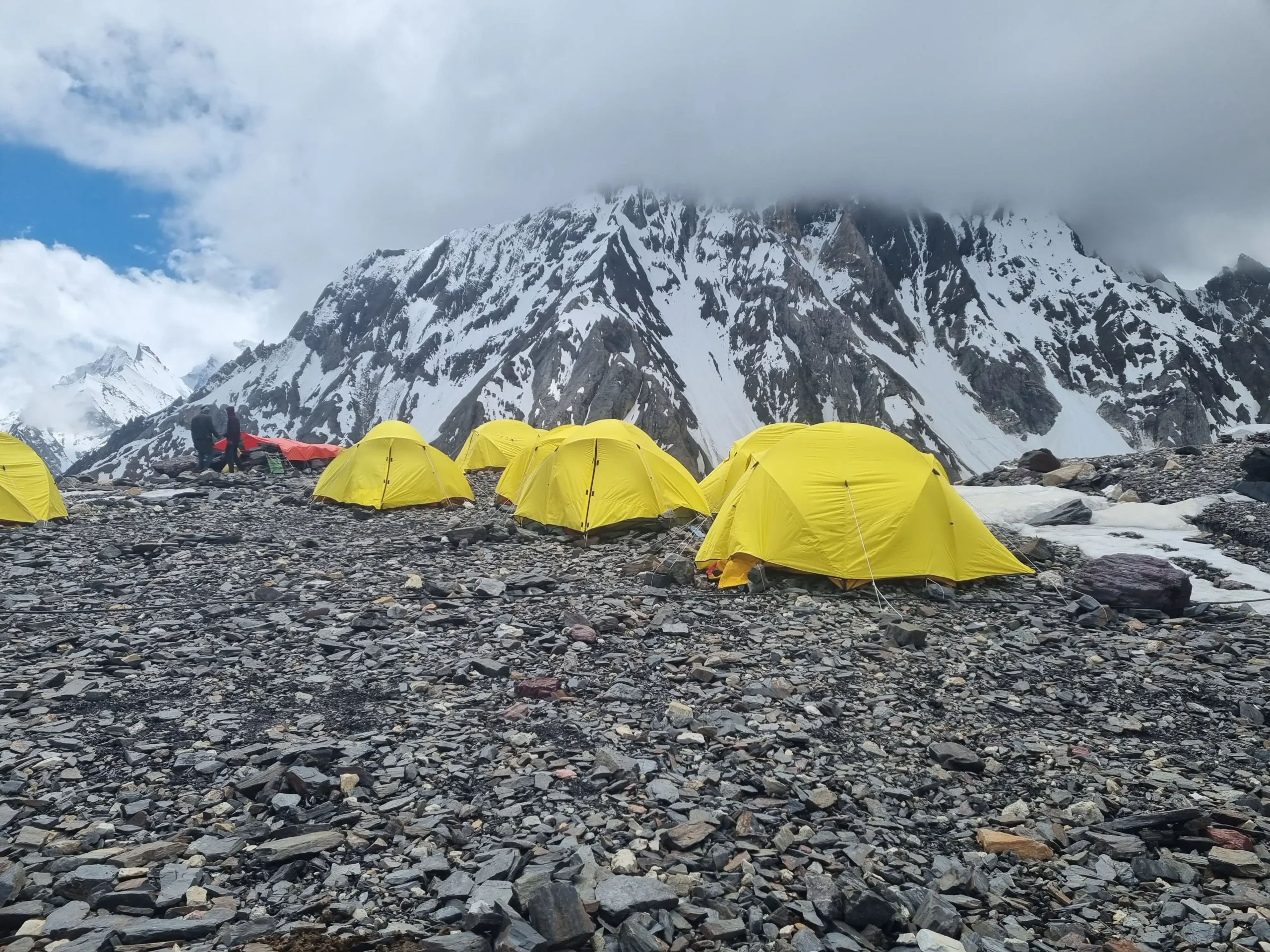k2-gondogoro-la-trek-007