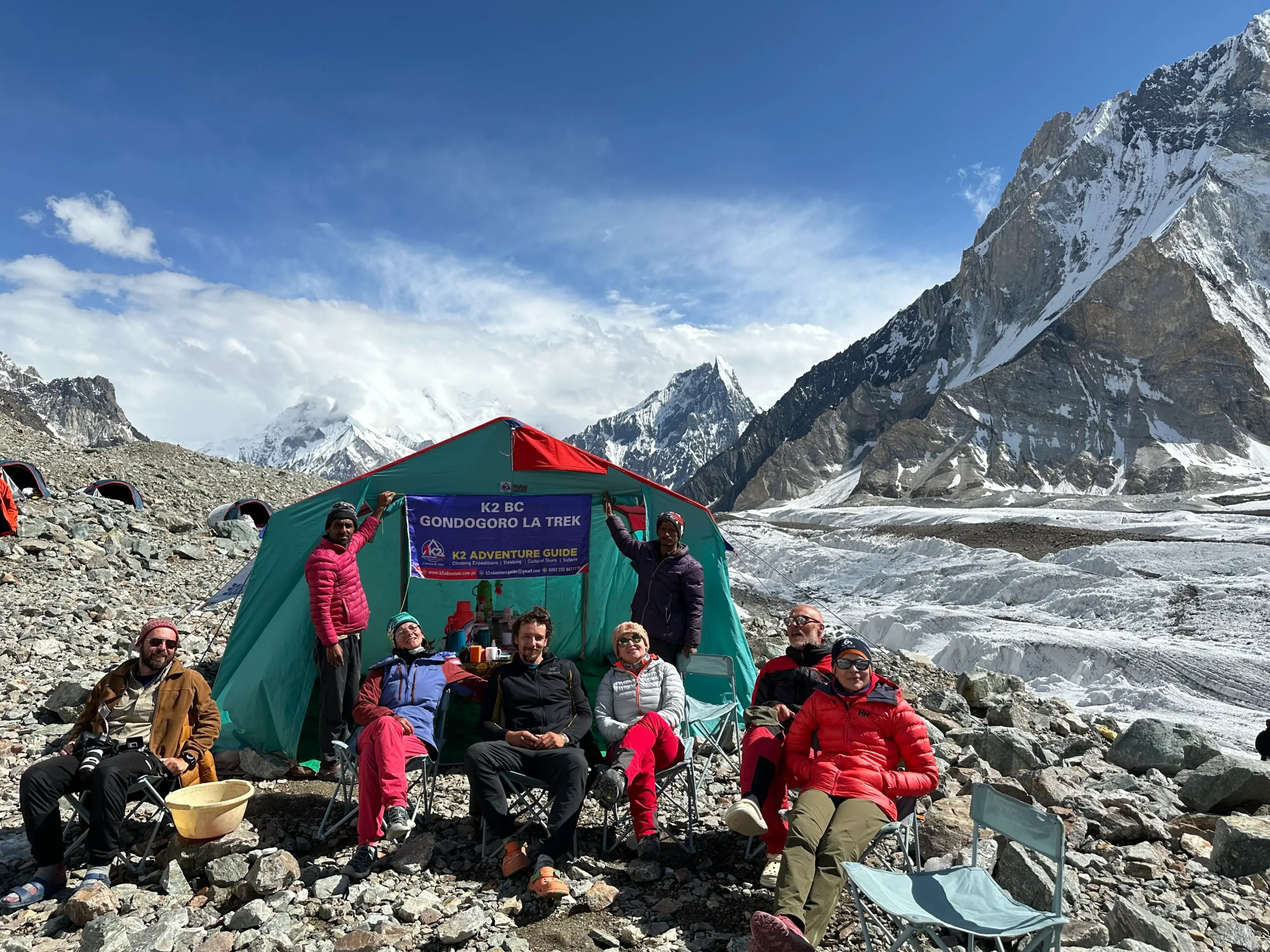 k2-gondogoro-la-trek-010