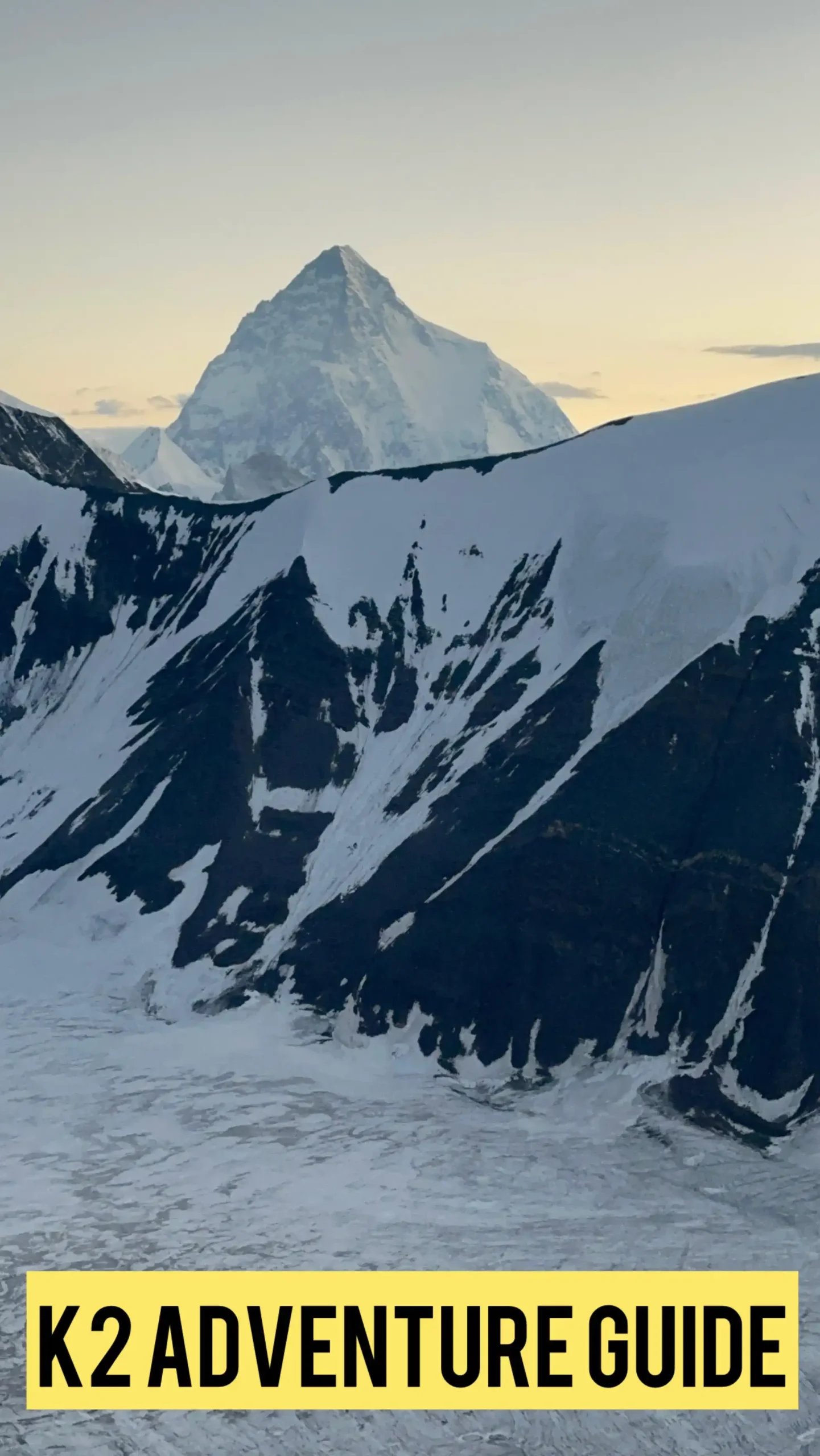 k2-gondogoro-la-trek-012