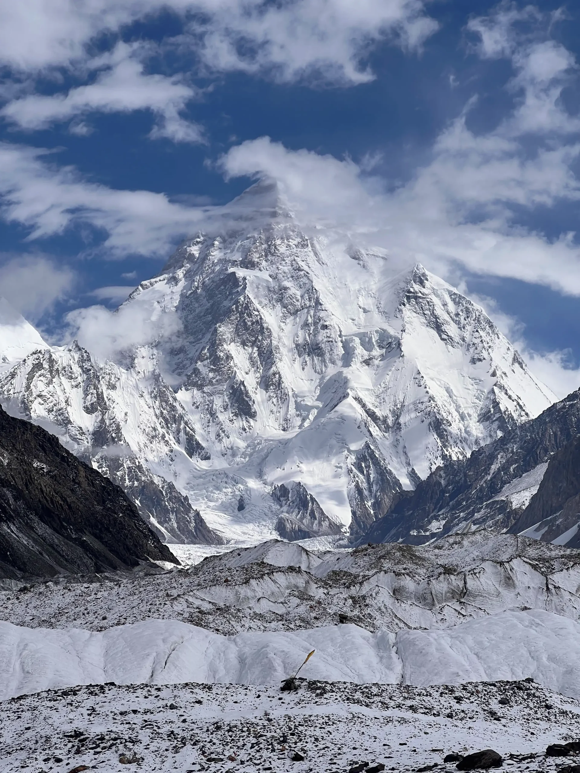 k2-gondogoro-la-trek-015