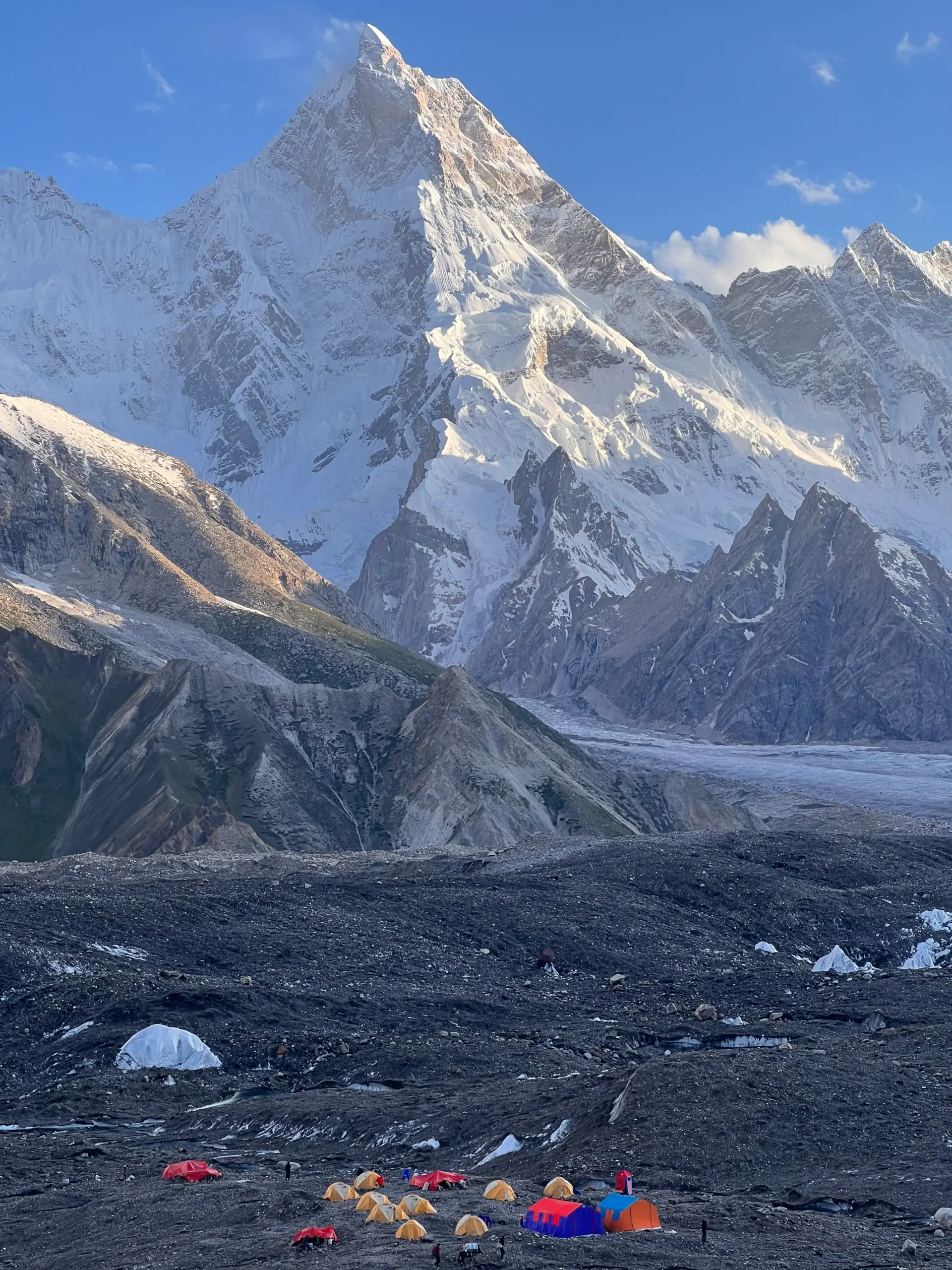 k2-gondogoro-la-trek-022