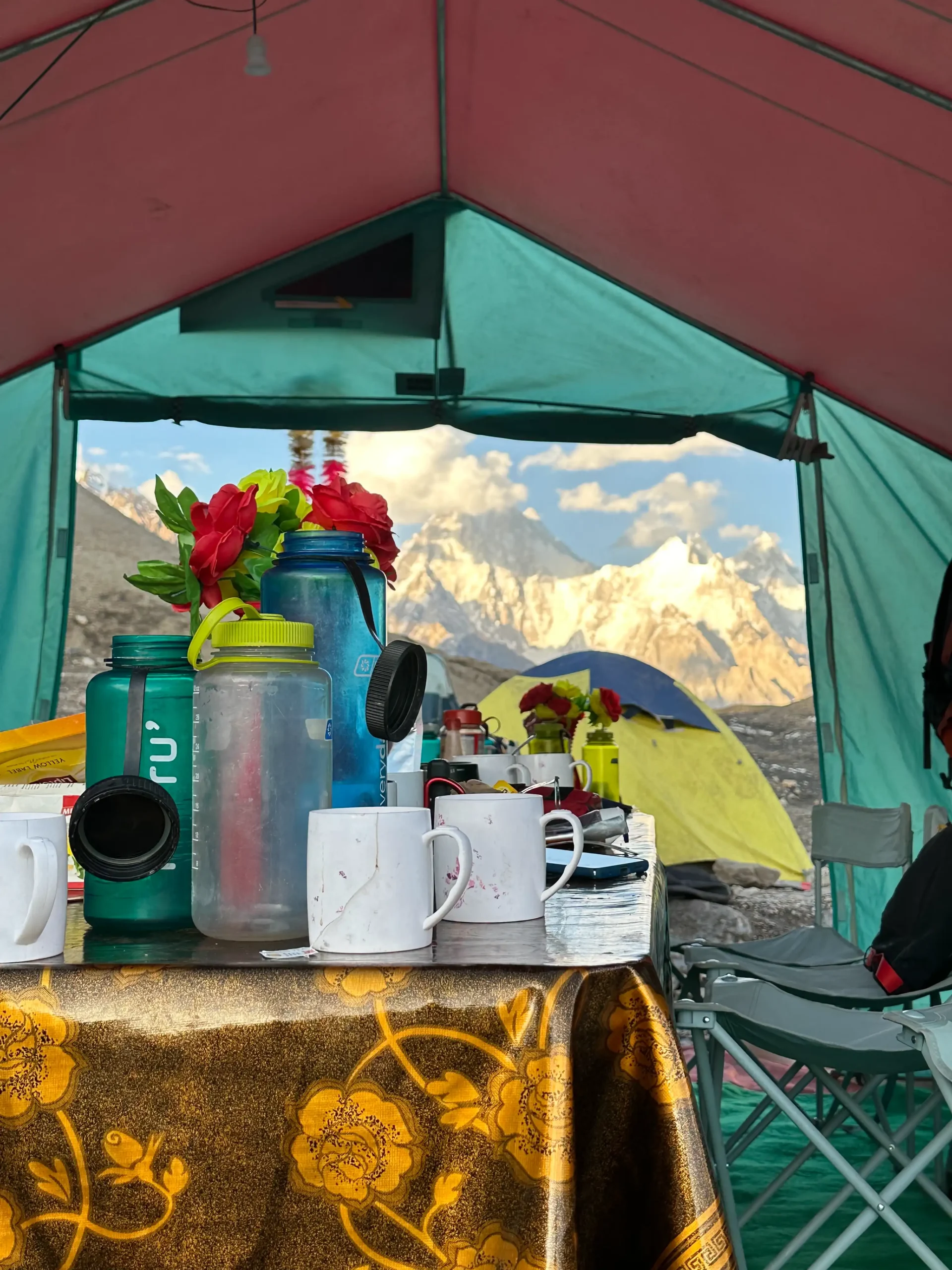k2-gondogoro-la-trek-023