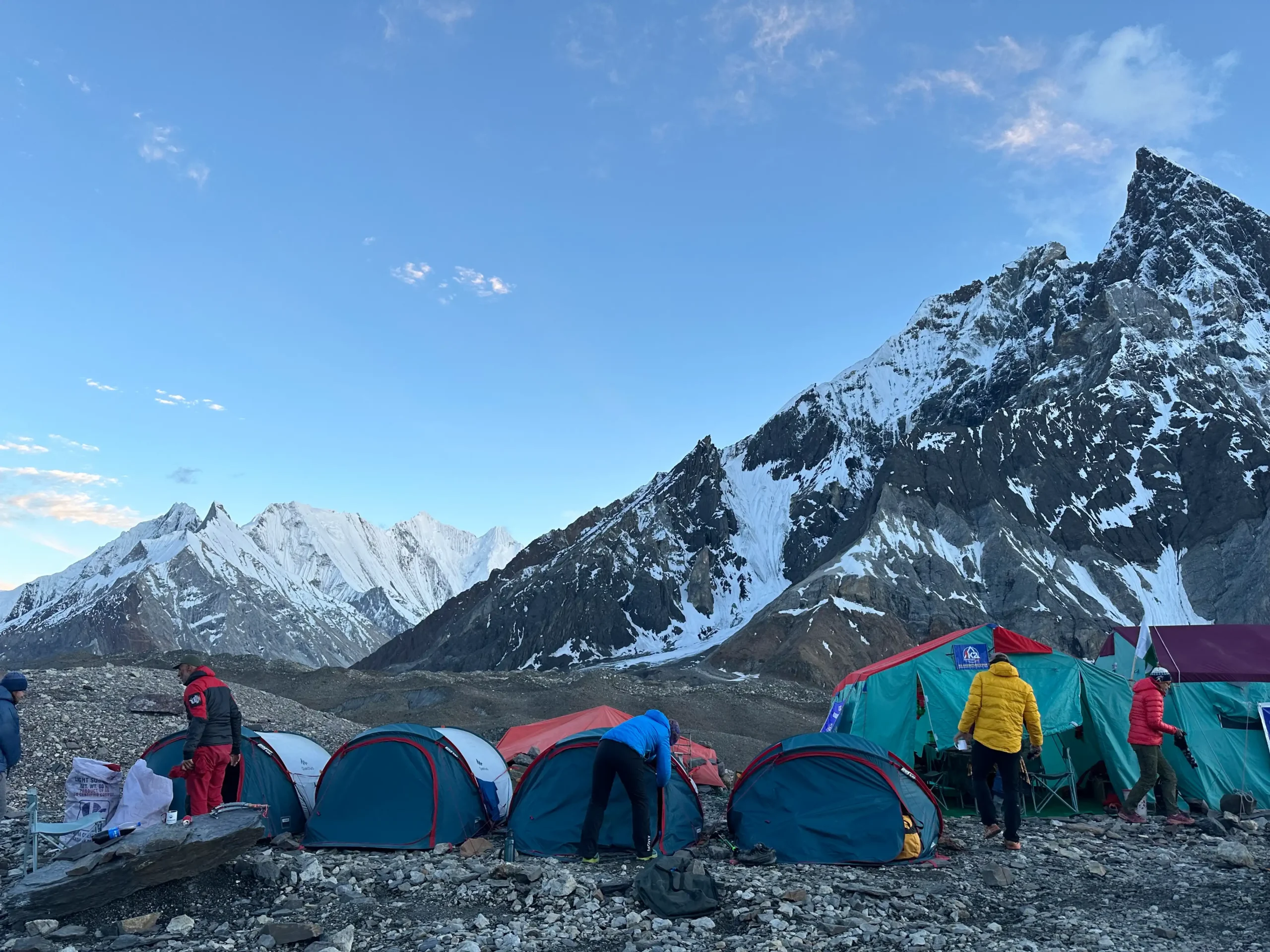 k2-gondogoro-la-trek-025