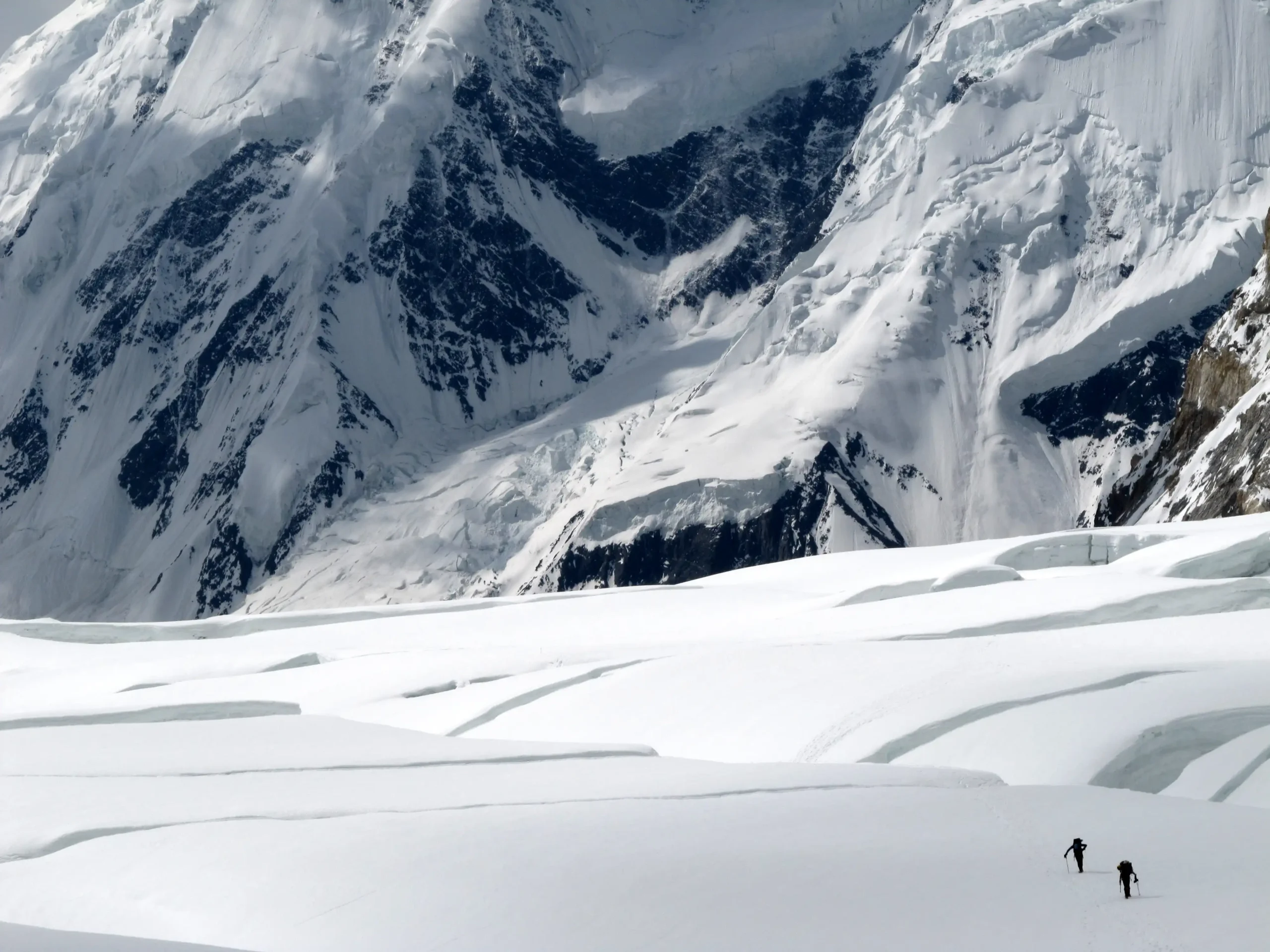 k2-gondogoro-la-trek-026