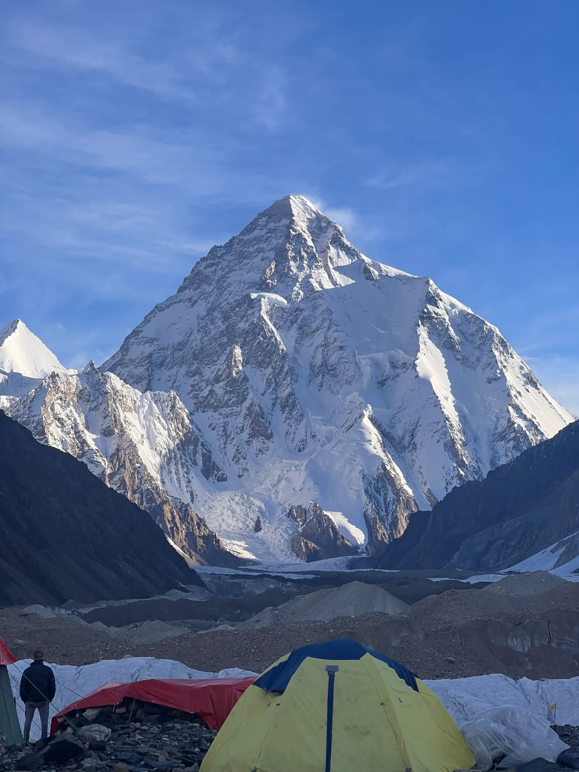 k2-gondogoro-la-trek-028