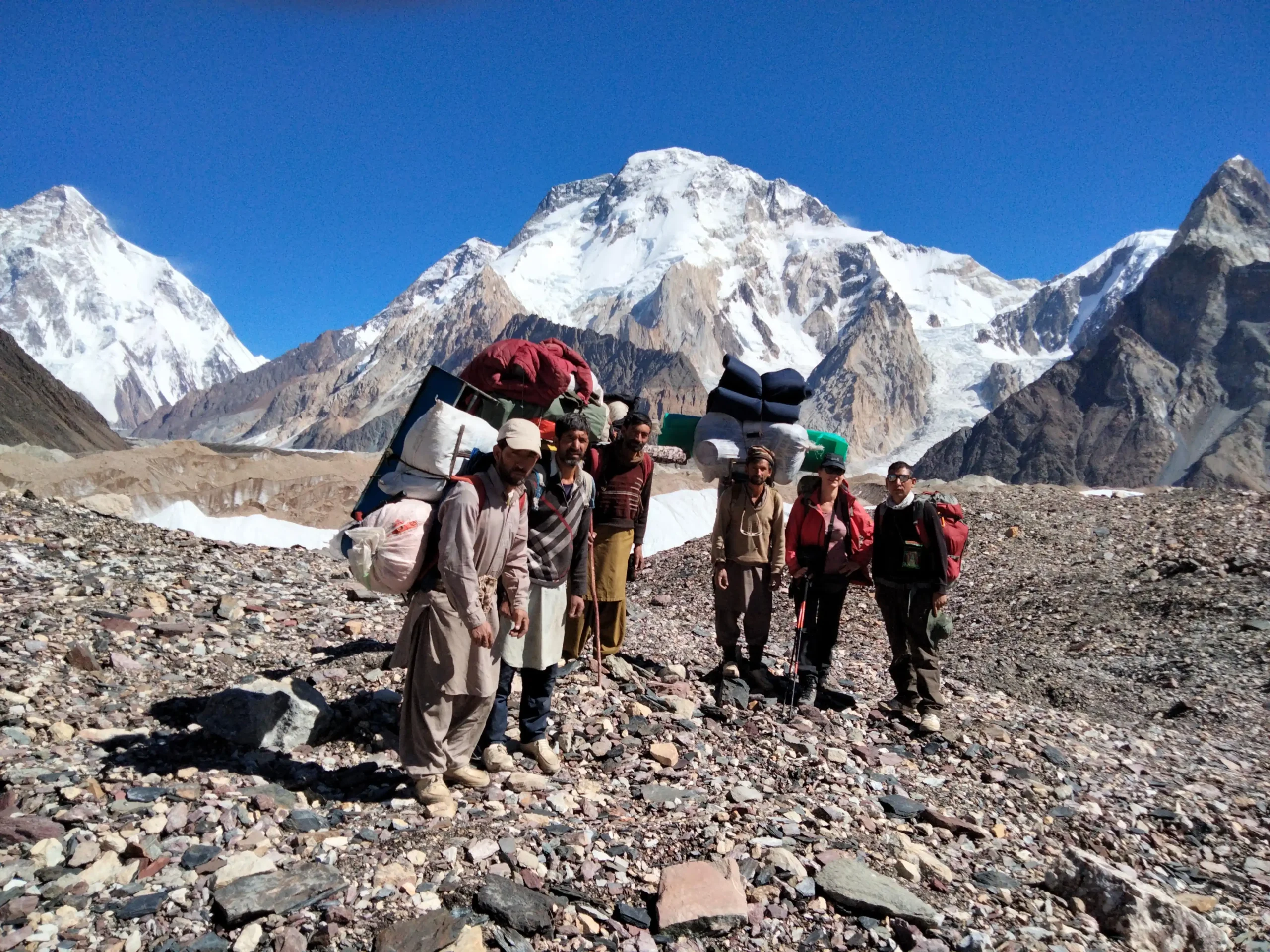 k2-gondogoro-la-trek-030