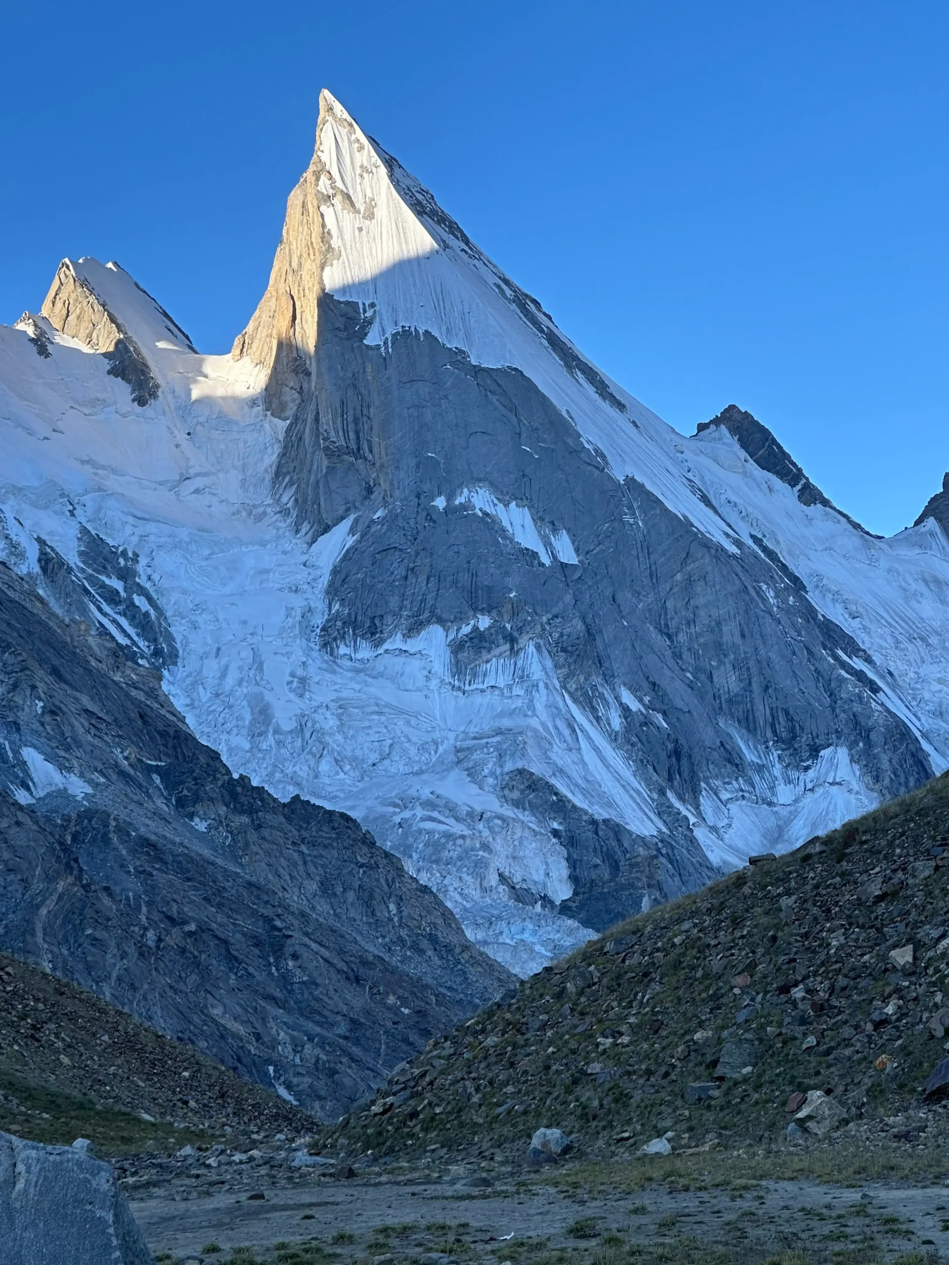 k2-gondogoro-la-trek-031