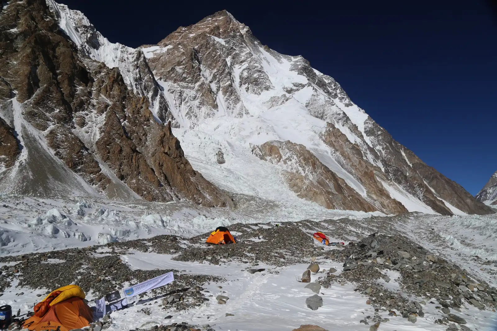 k2-gondogoro-la-trek-033