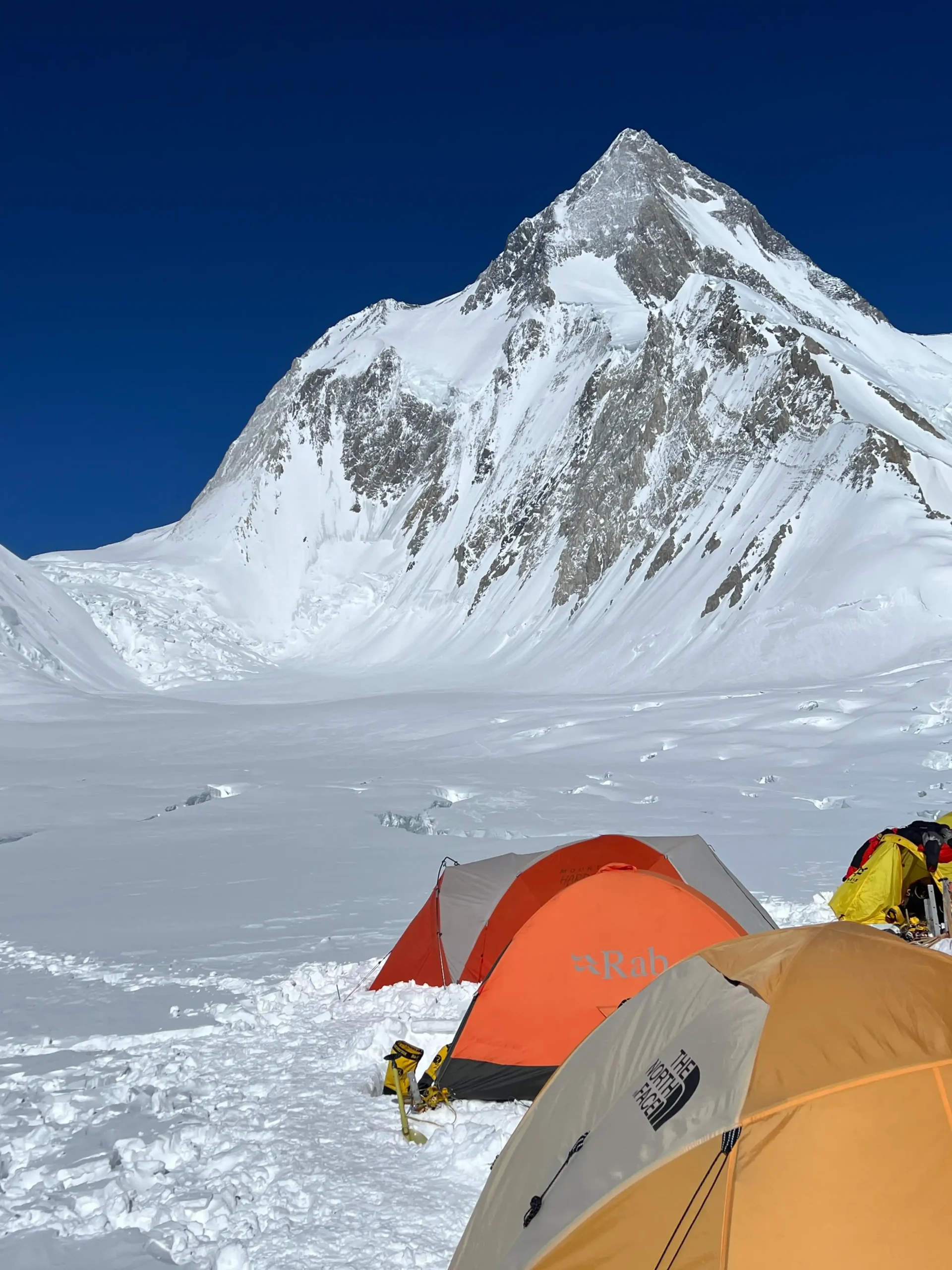 k2-gondogoro-la-trek-034