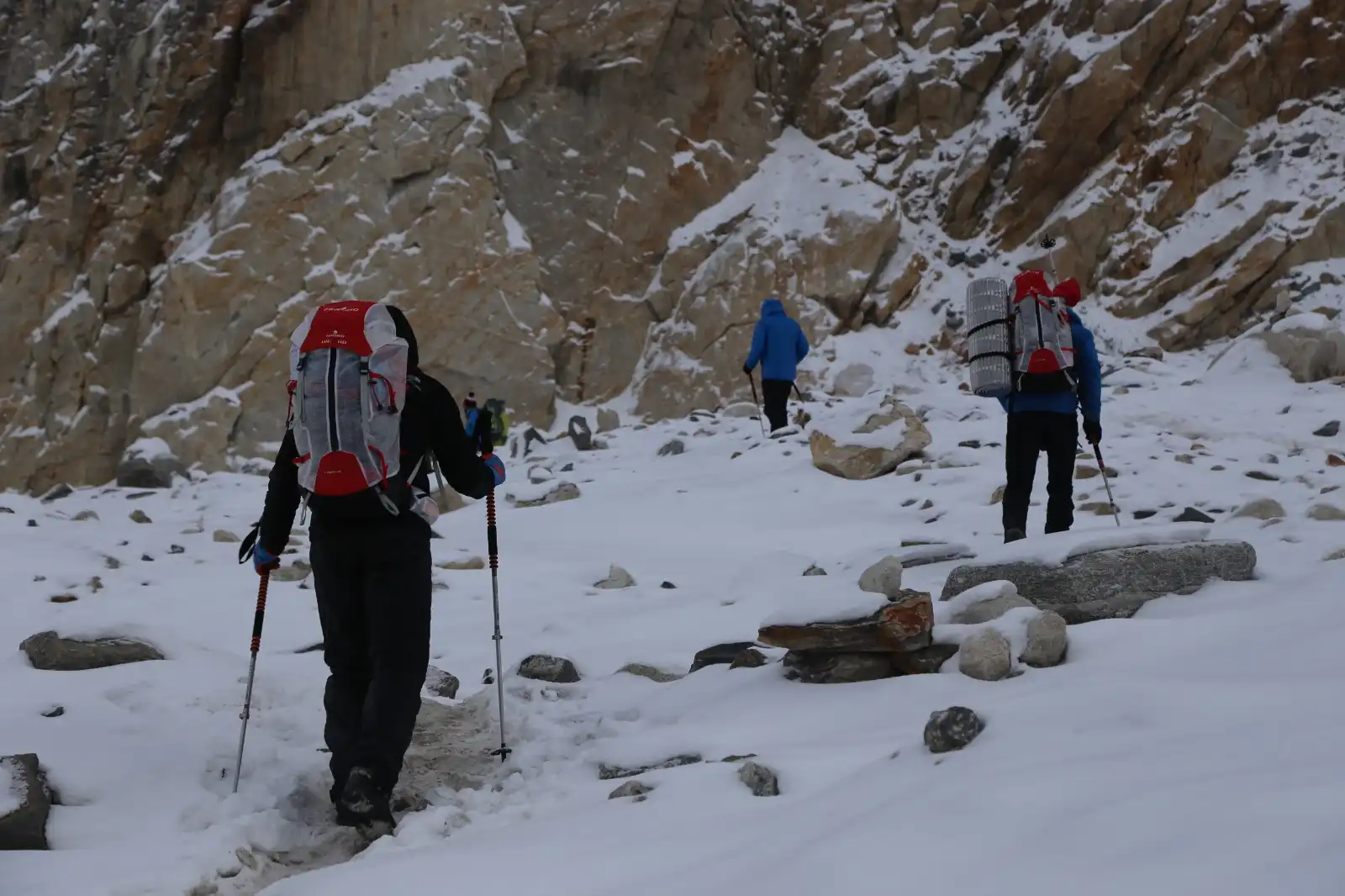 k2-gondogoro-la-trek-035