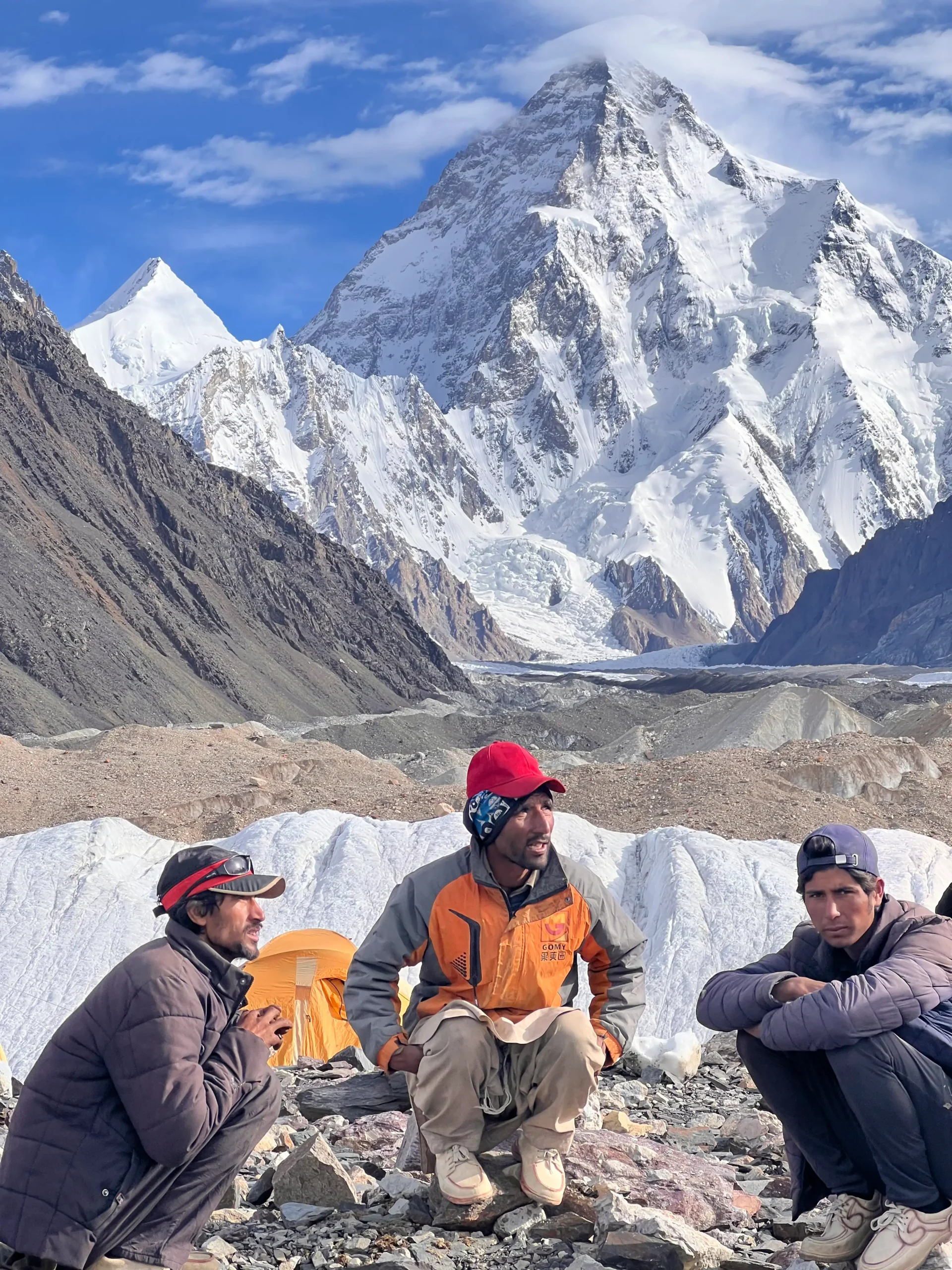 k2-gondogoro-la-trek-038