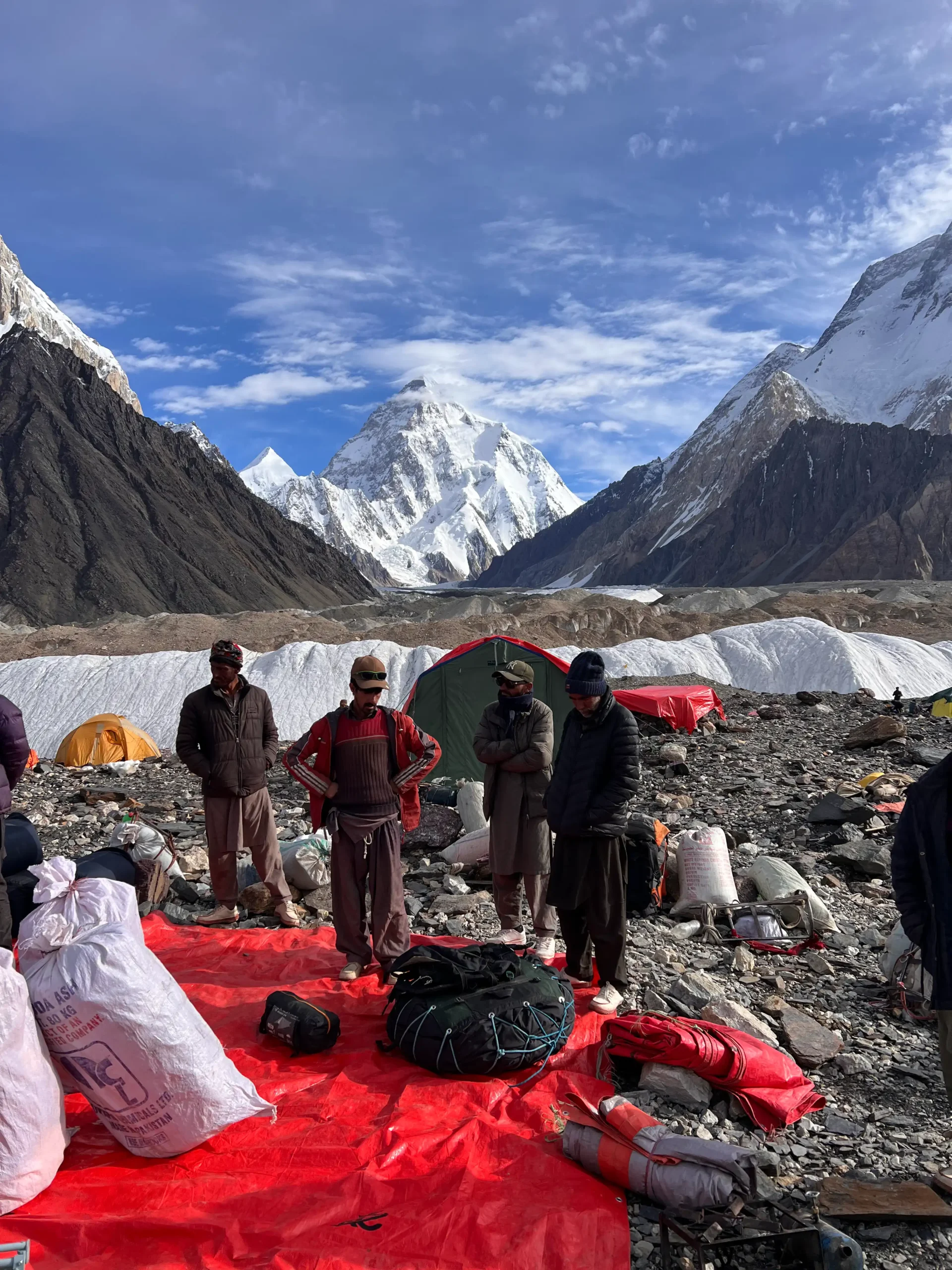 k2-gondogoro-la-trek-040