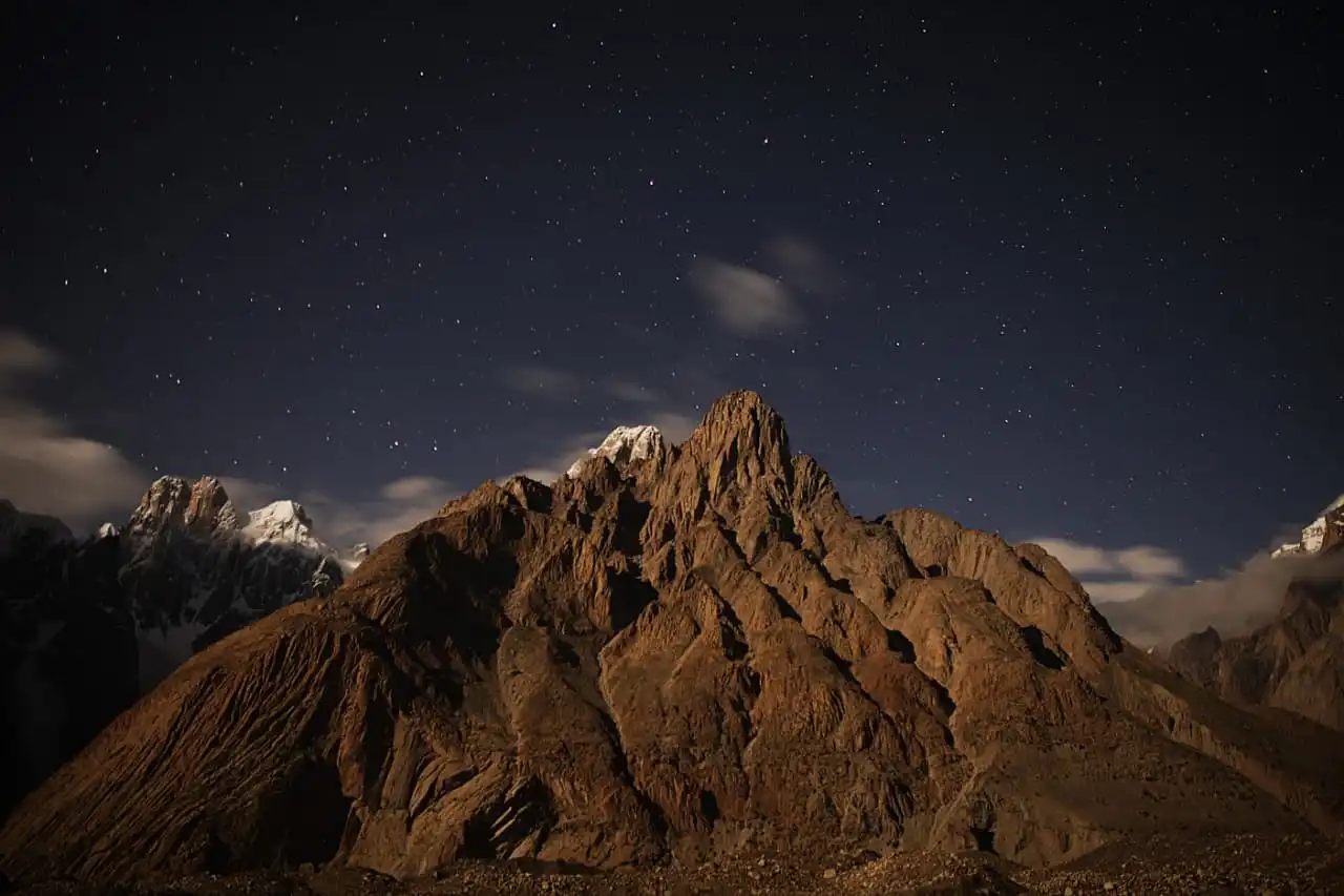 k2-gondogoro-la-trek-042