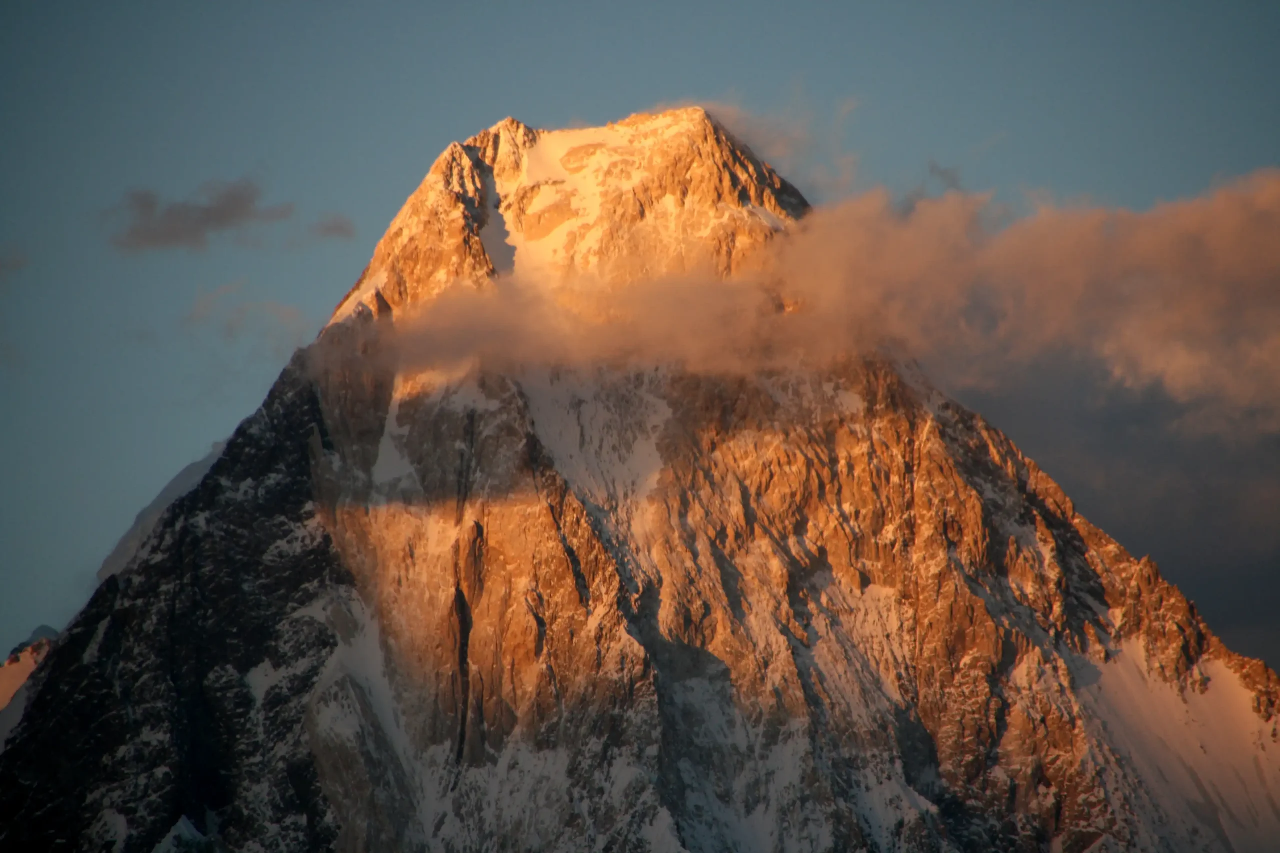 k2-gondogoro-la-trek-043