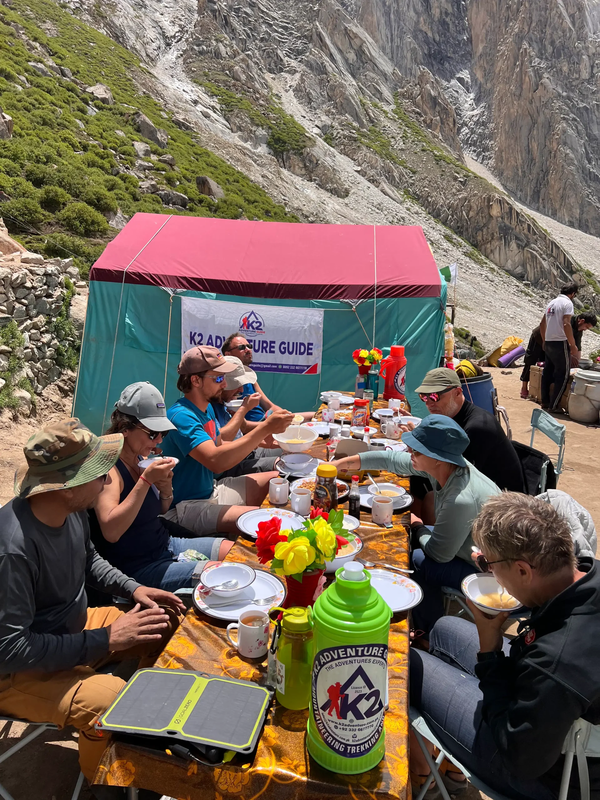 k2-gondogoro-la-trek-044