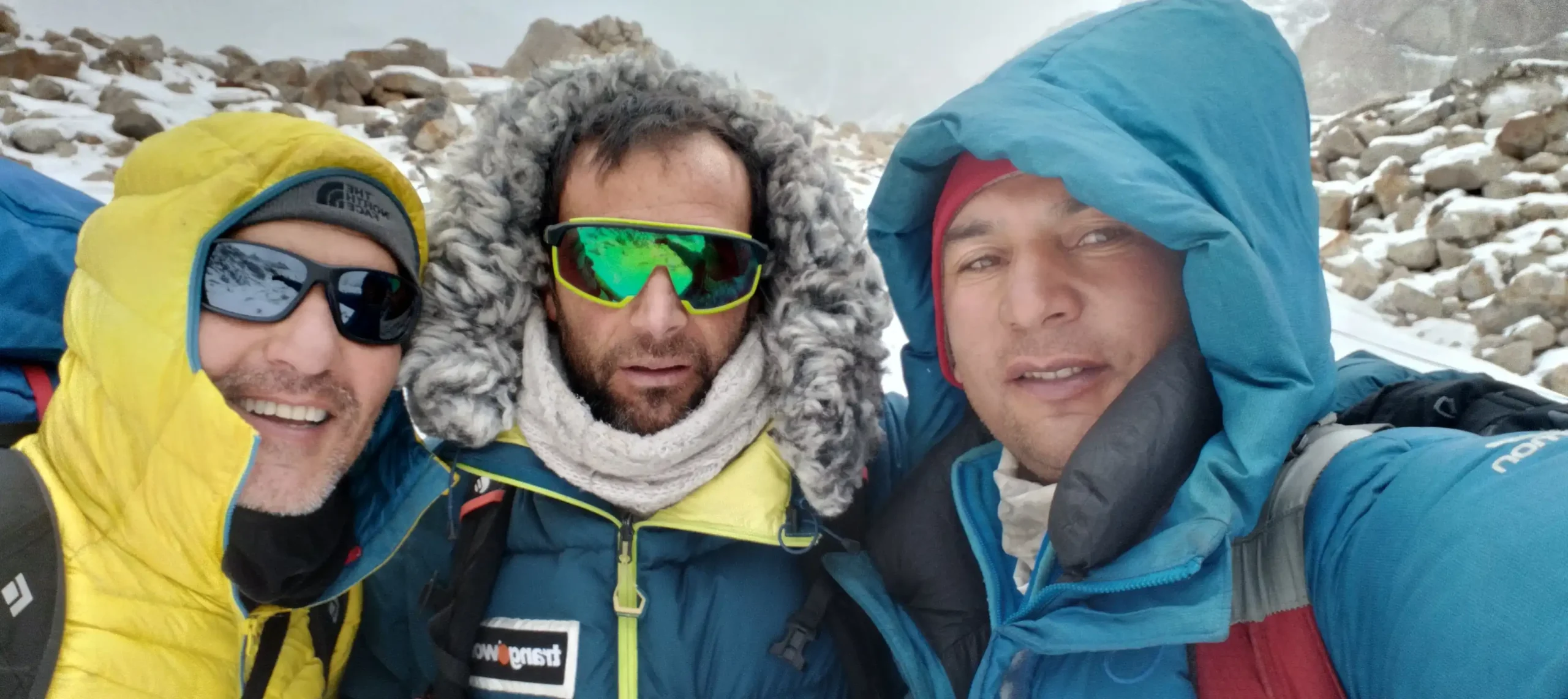 k2-gondogoro-la-trek-045