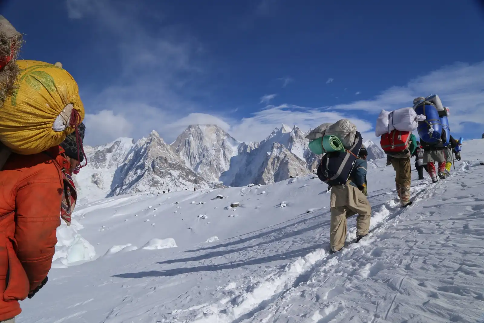 k2-gondogoro-la-trek-046