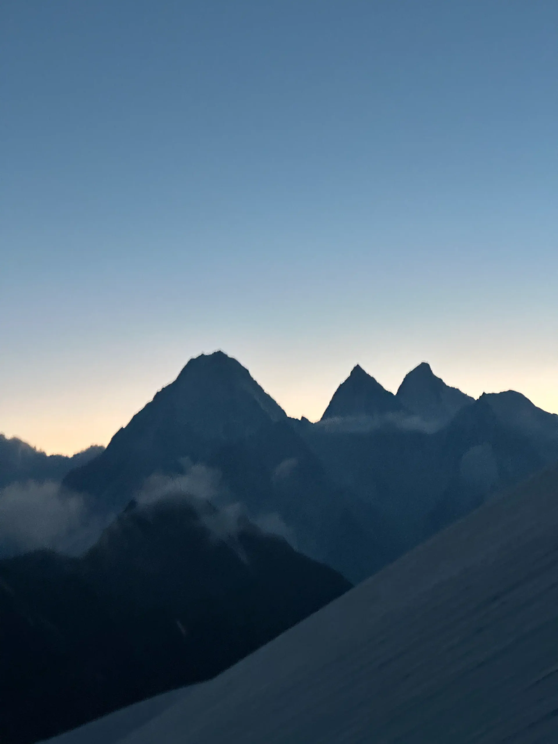 k2-gondogoro-la-trek-048