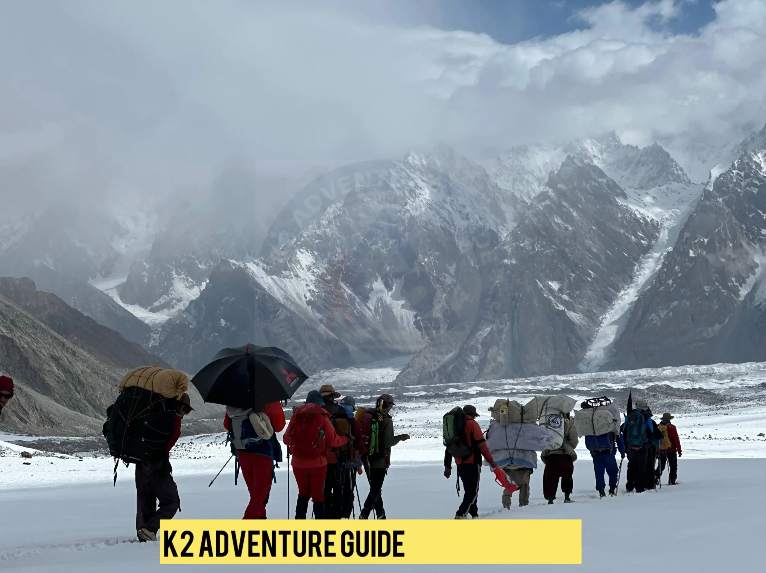 k2-gondogoro-la-trek-050