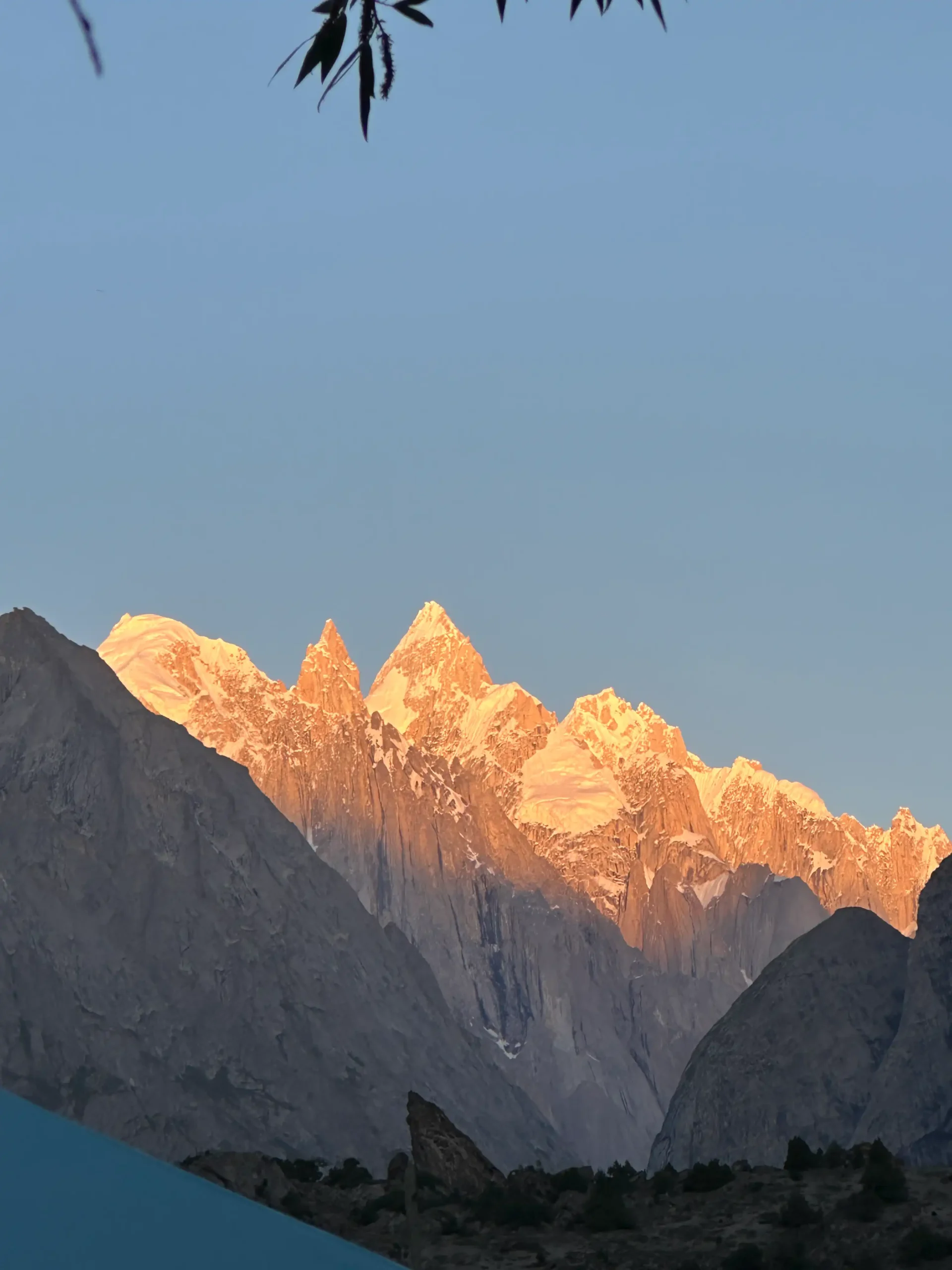 k2-gondogoro-la-trek-051