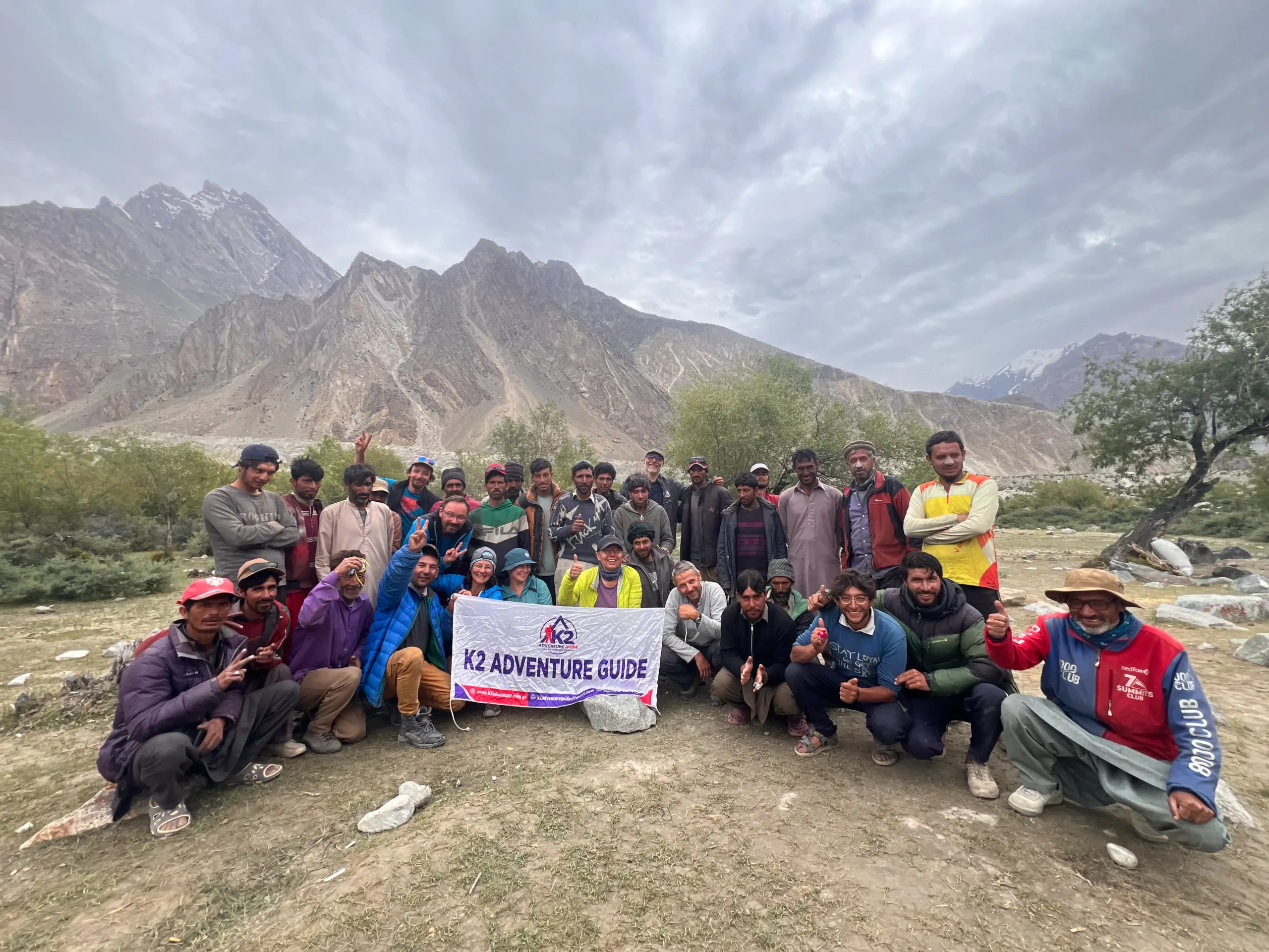 k2-gondogoro-la-trek-052