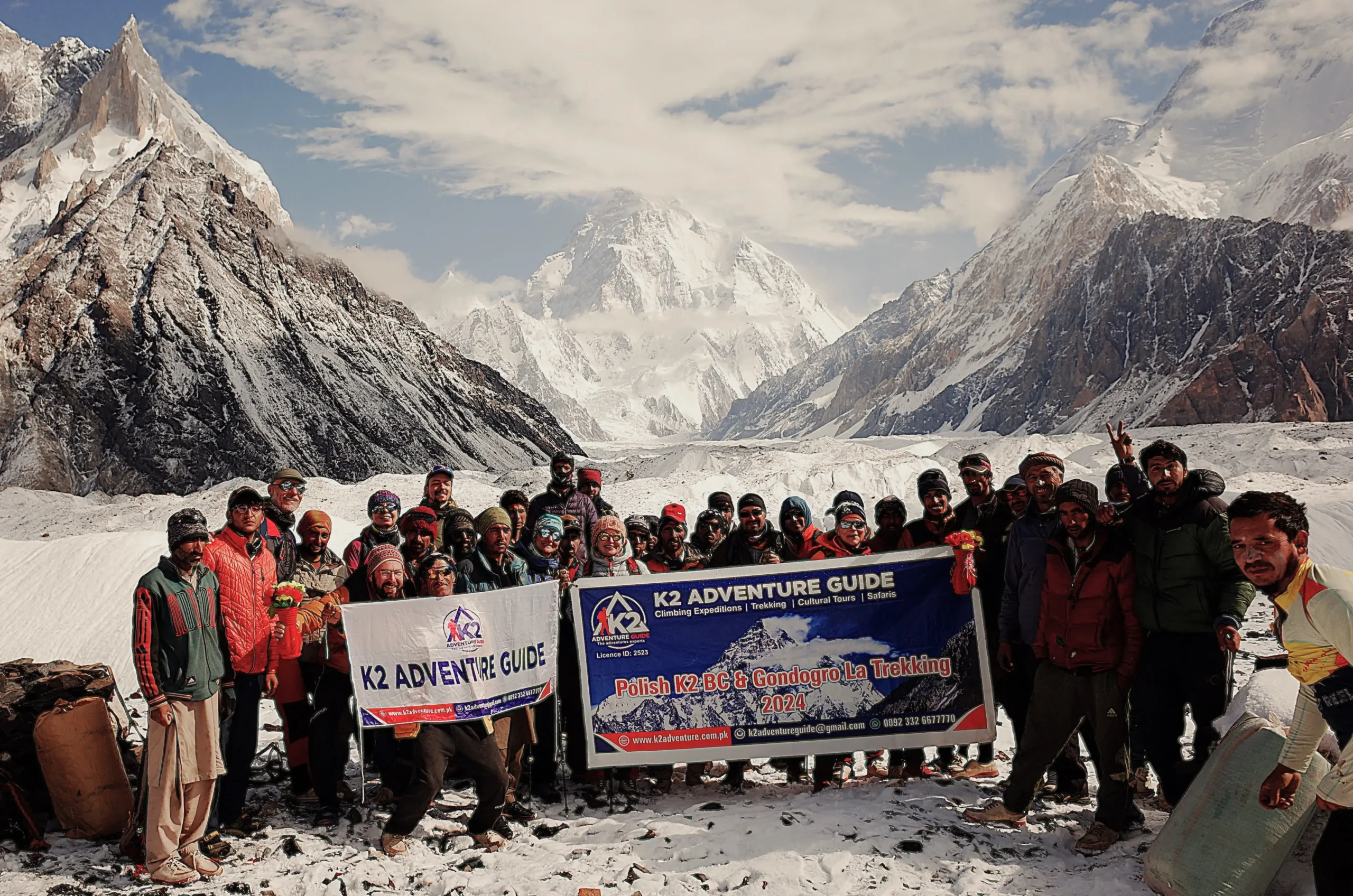 k2-gondogoro-la-trek-055
