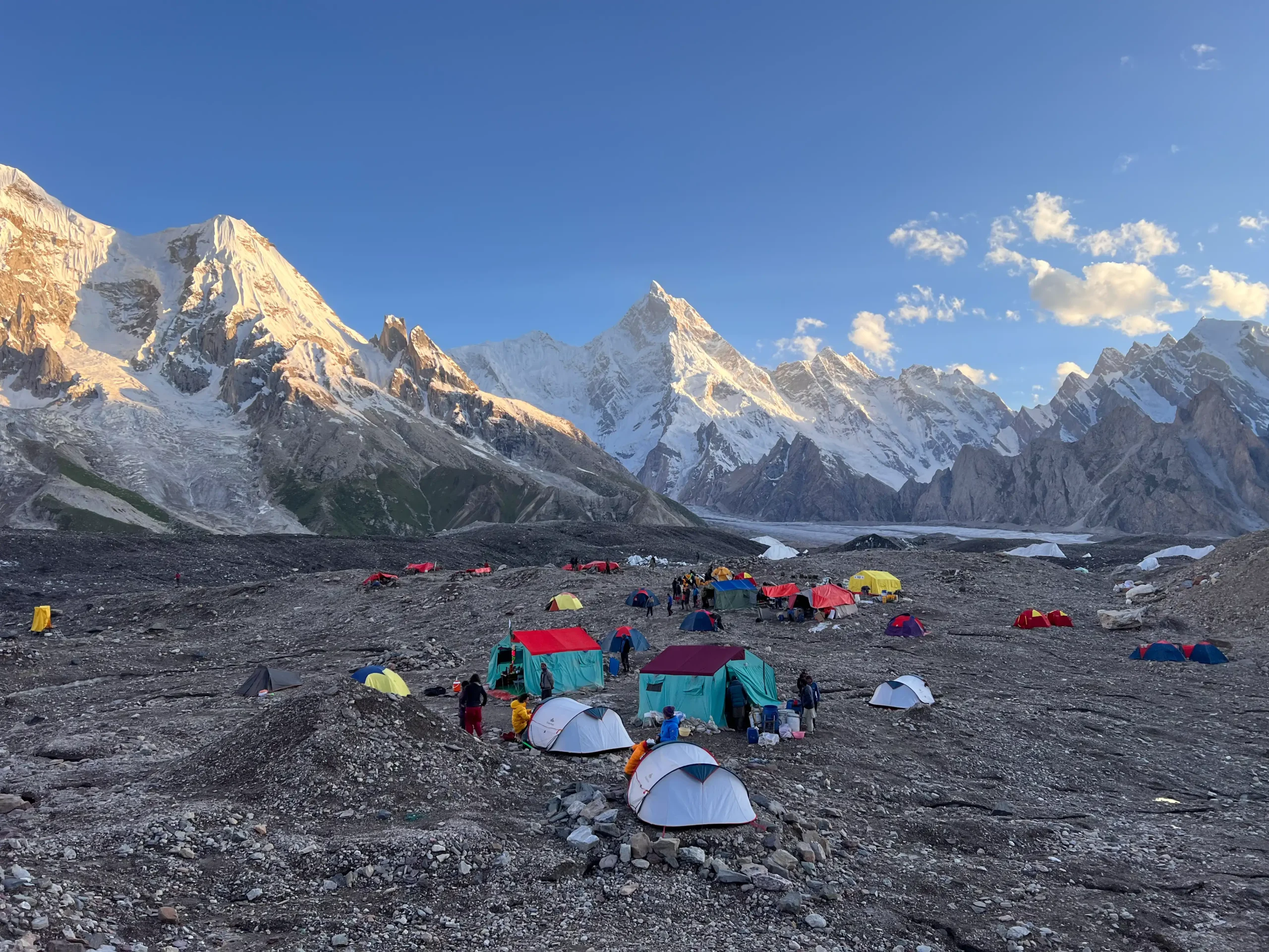 k2-gondogoro-la-trek-057