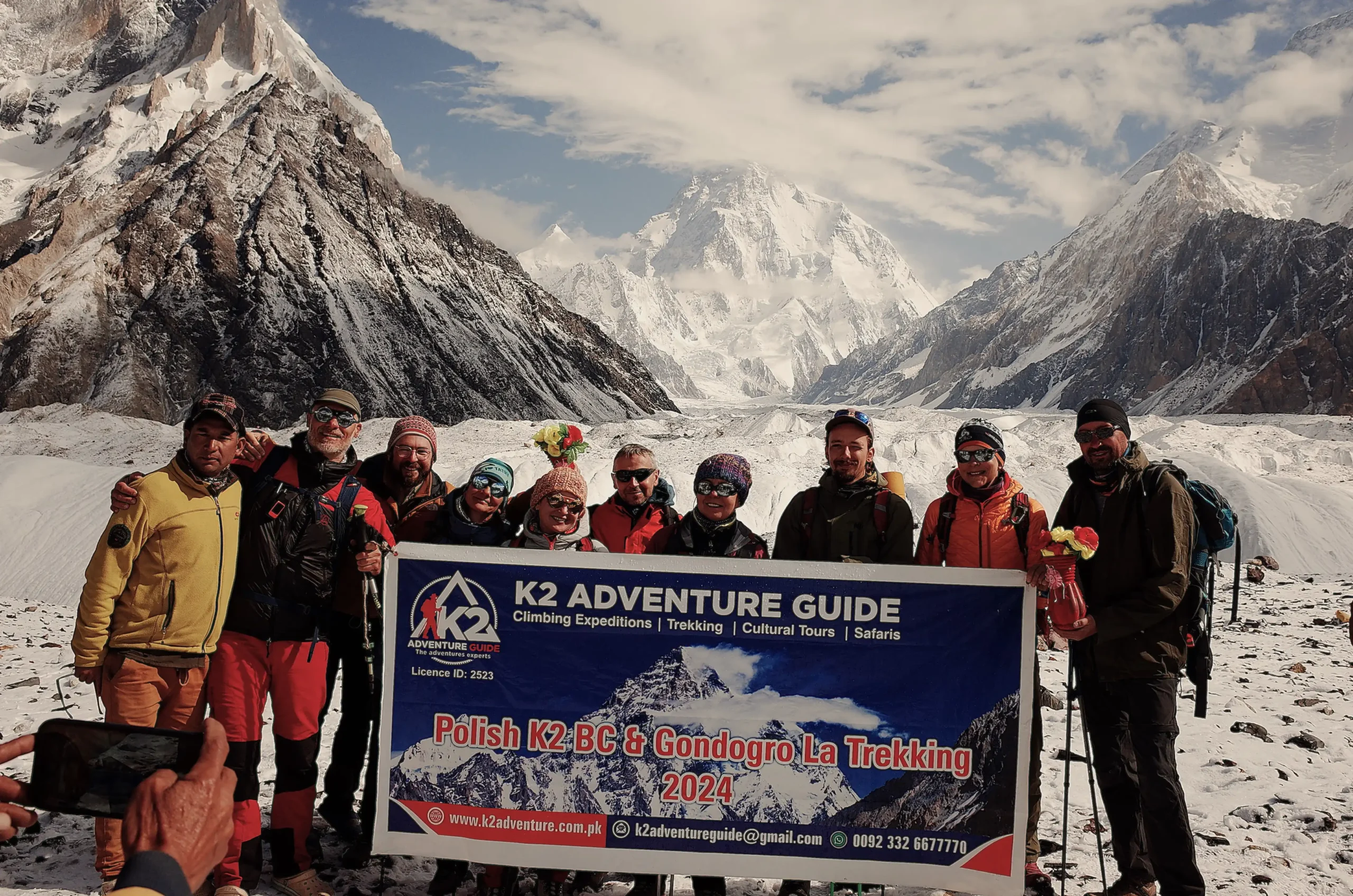 k2-gondogoro-la-trek-058