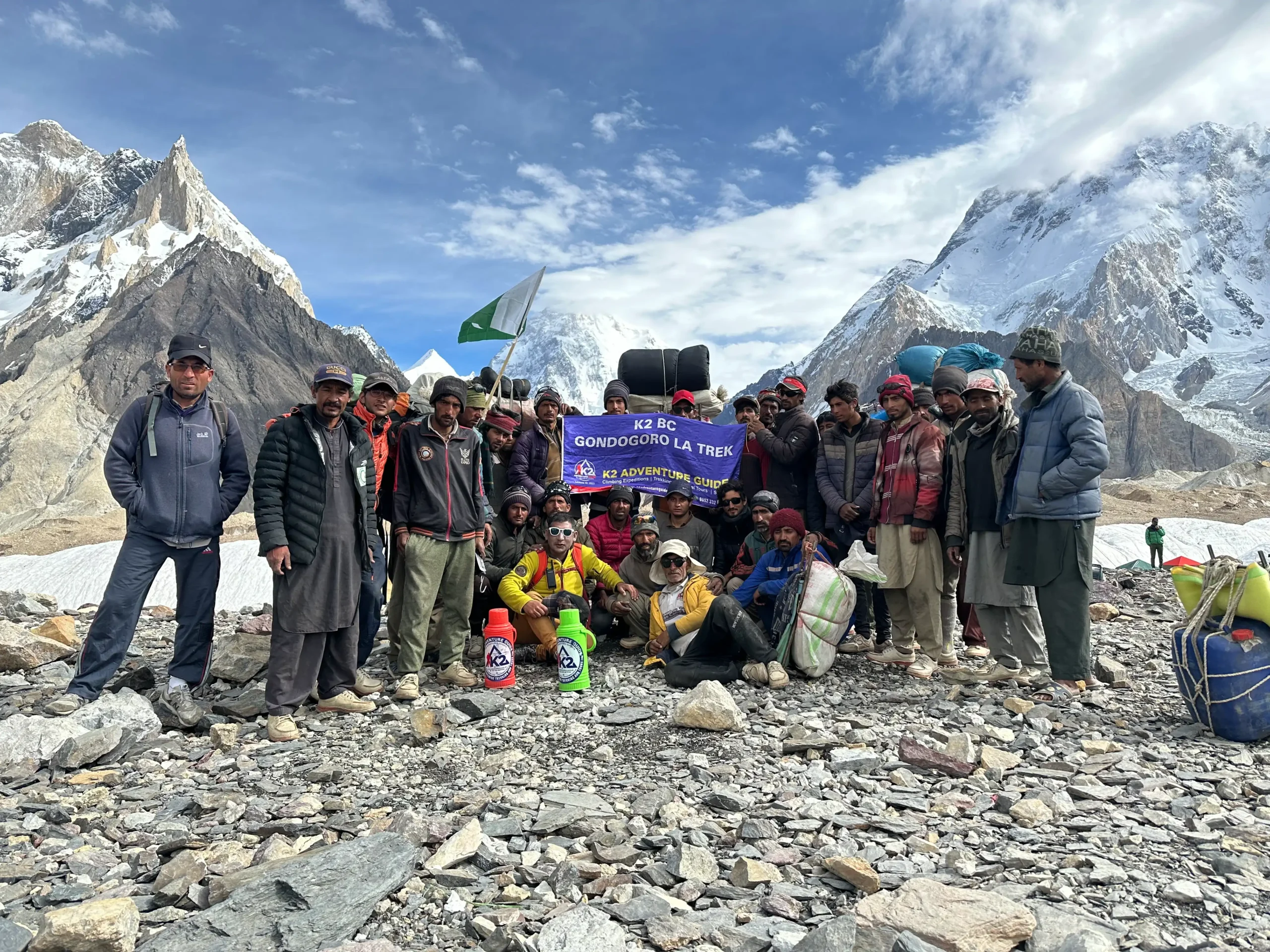 k2-gondogoro-la-trek-060