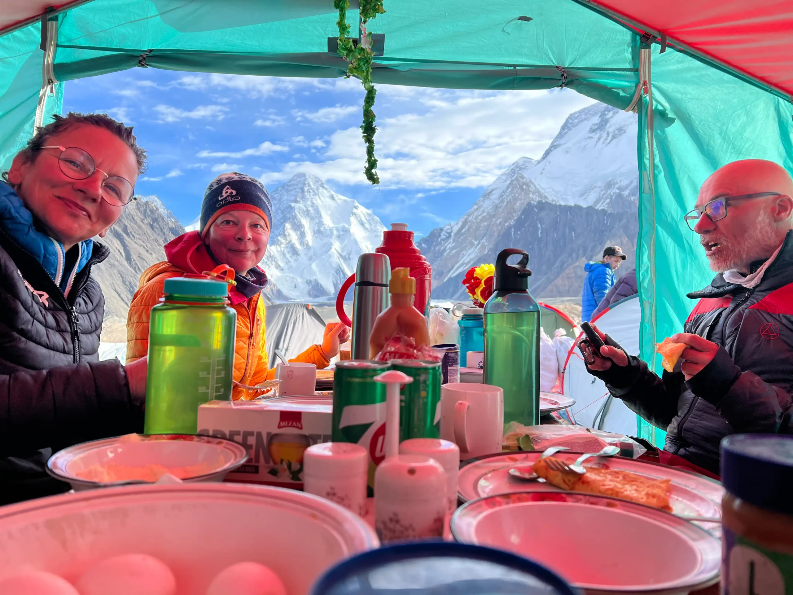 k2-gondogoro-la-trek-062