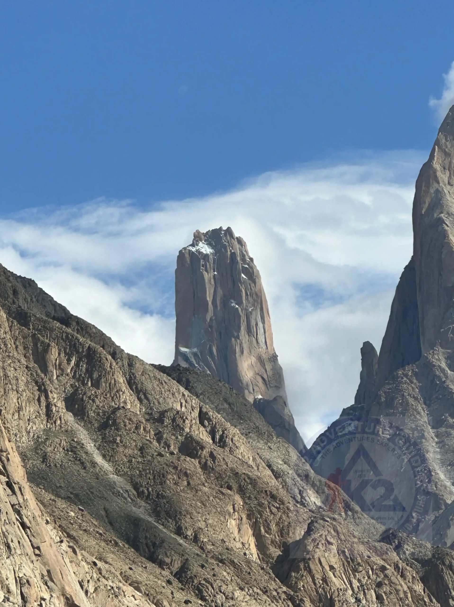 k2-gondogoro-la-trek-063