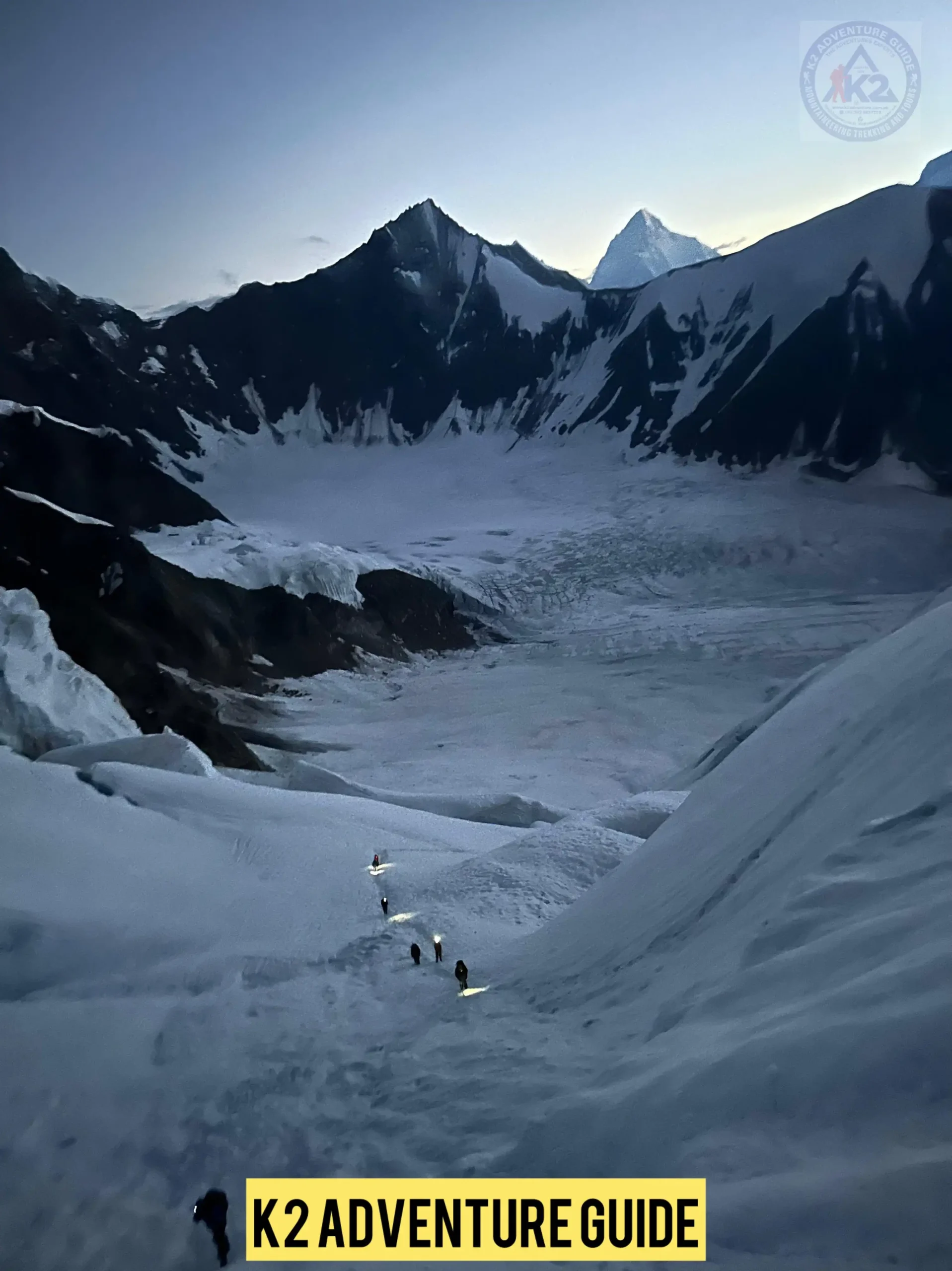 k2-gondogoro-la-trek-064