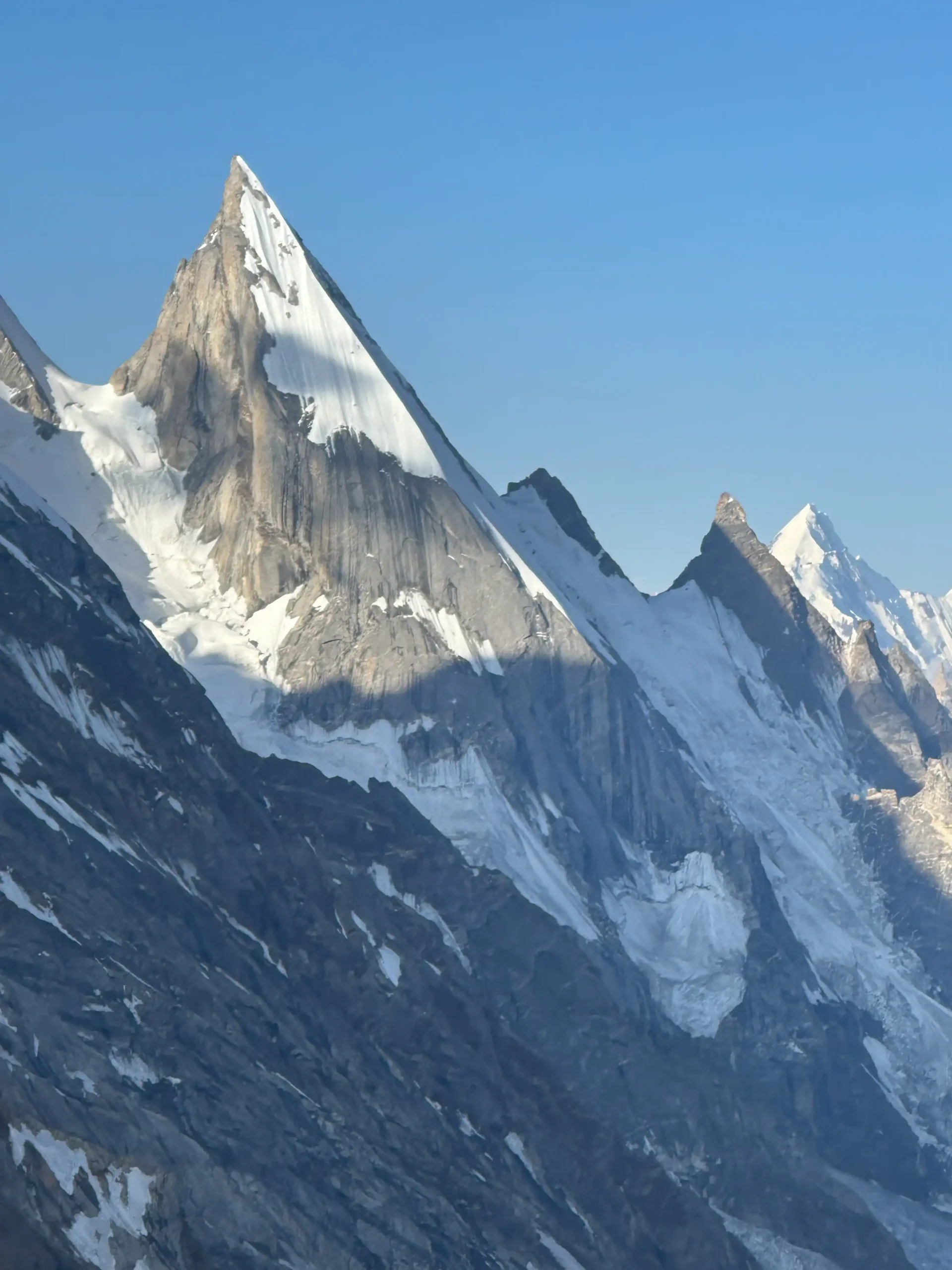 k2-gondogoro-la-trek-066