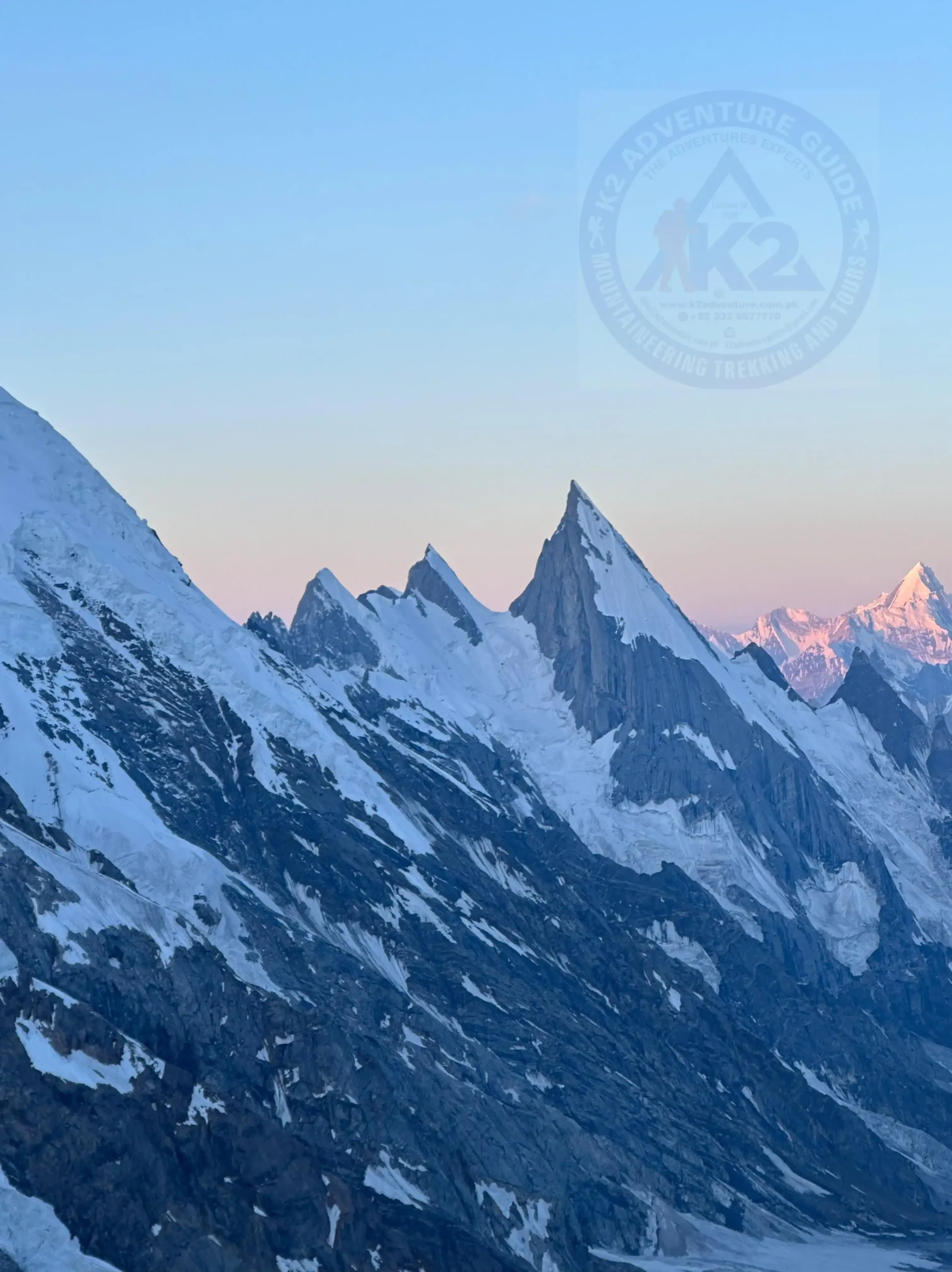 k2-gondogoro-la-trek-069