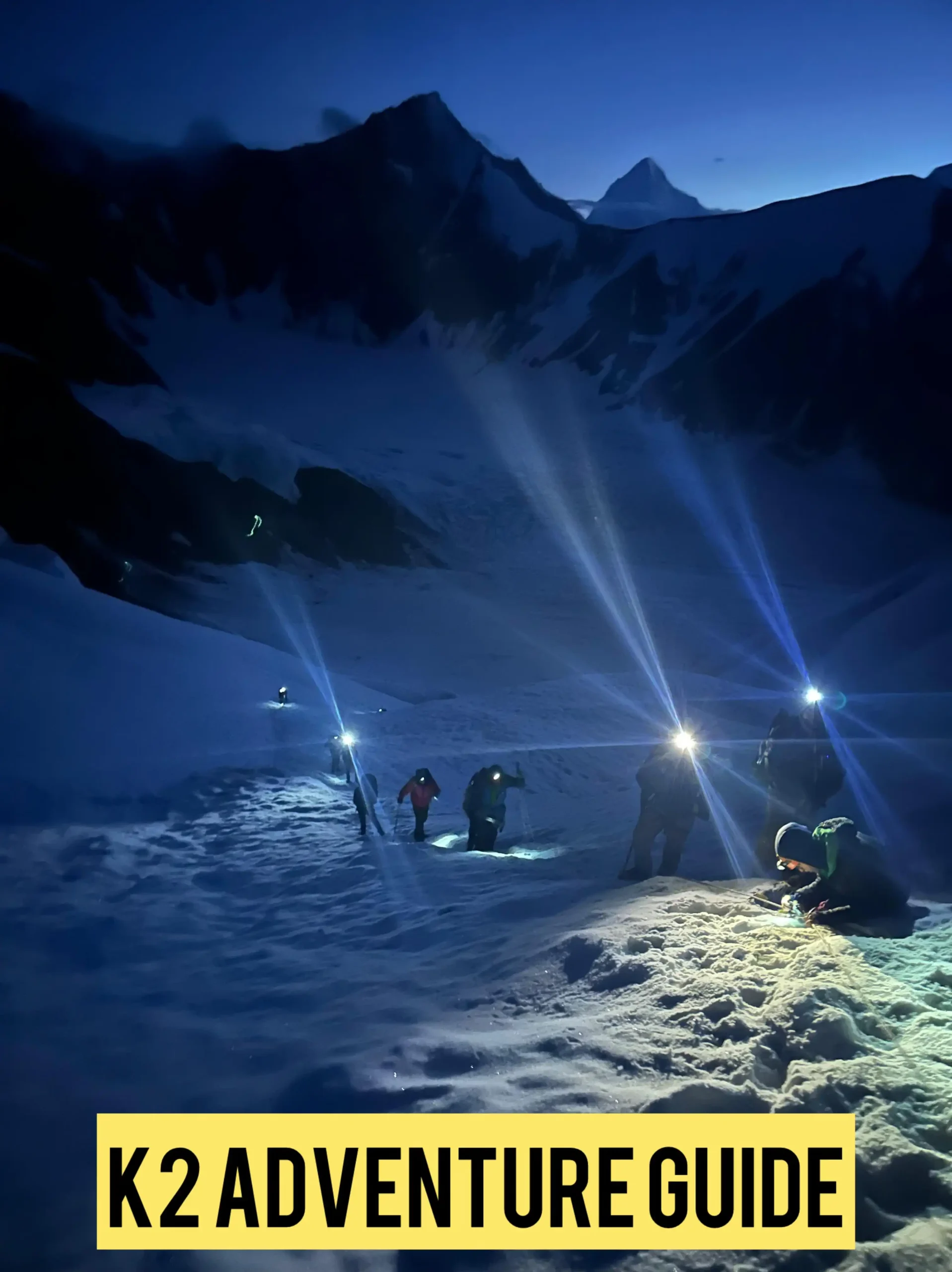 k2-gondogoro-la-trek-070