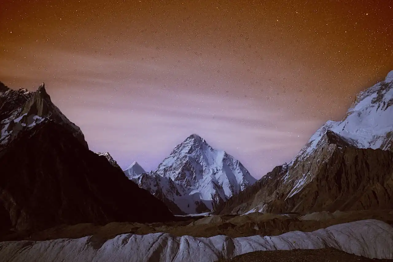 k2-gondogoro-la-trek-072